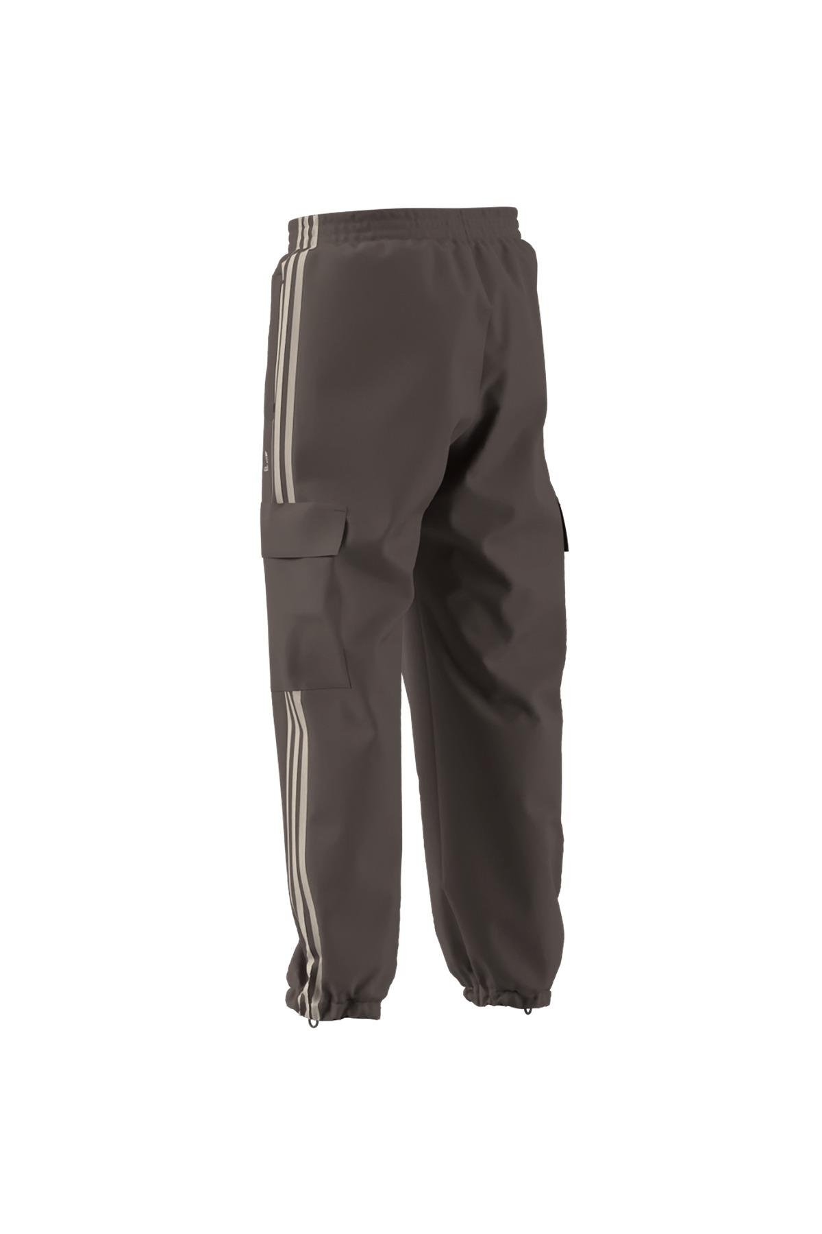 adidas Erkek   Eşofman Altı 3S CARGO PANT JP1025