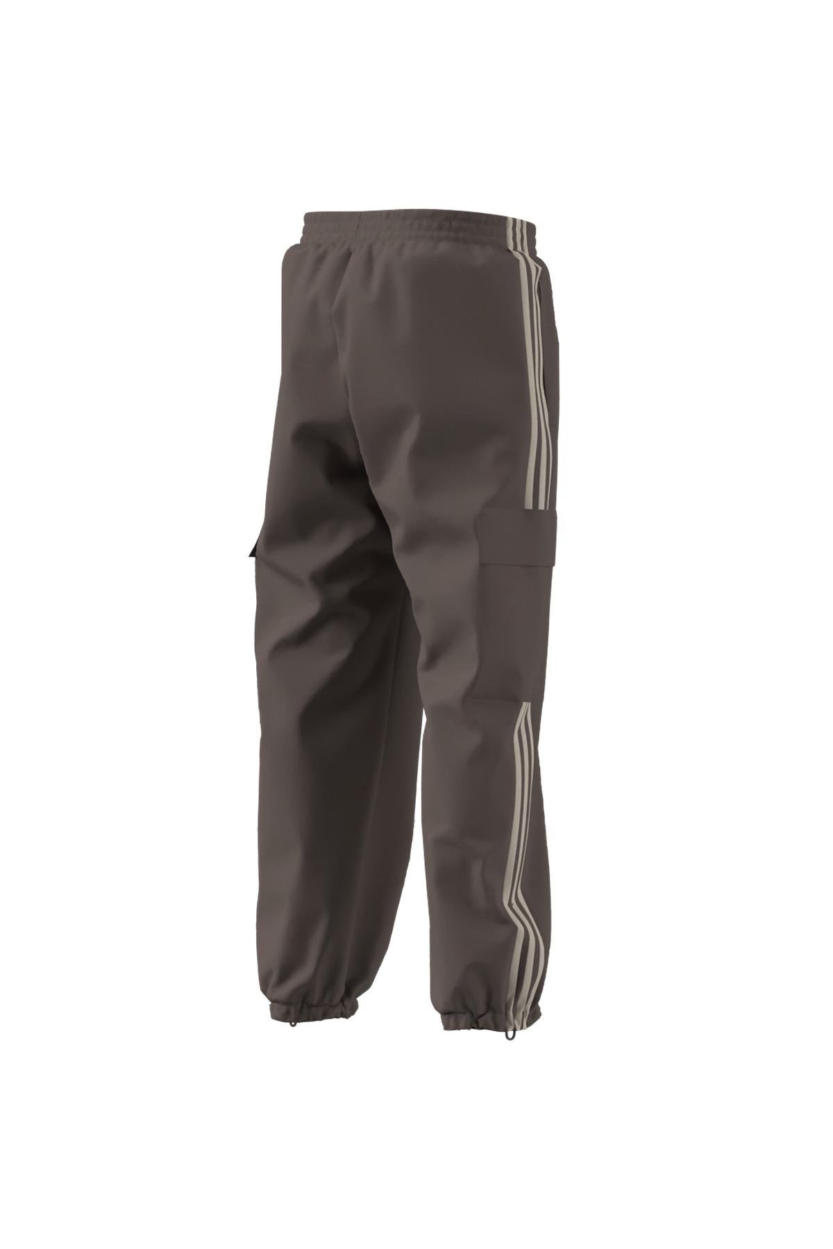 adidas Erkek   Eşofman Altı 3S CARGO PANT JP1025