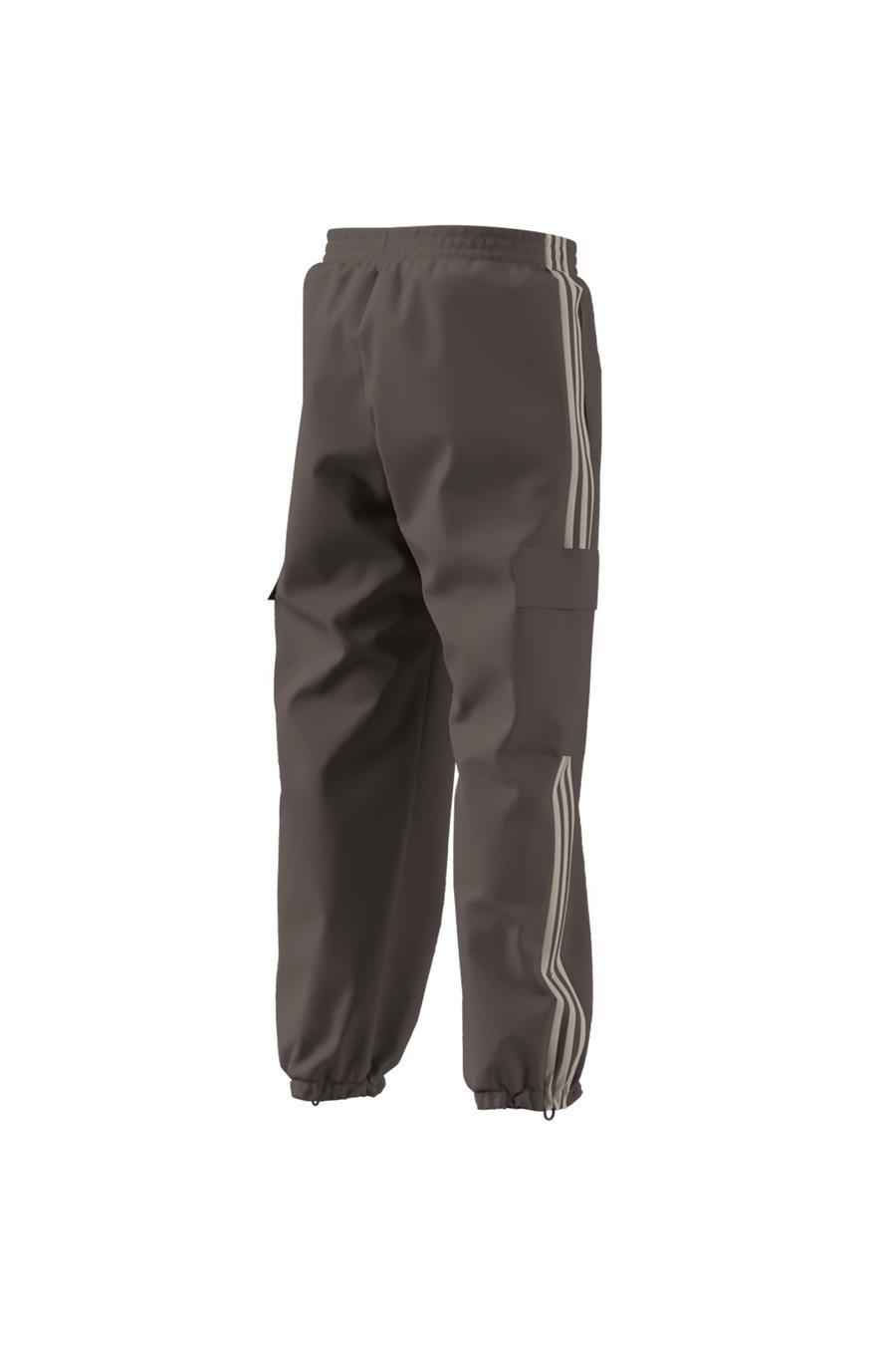 adidas-erkek-esofman-alti-3s-cargo-pan-0-419e.jpg