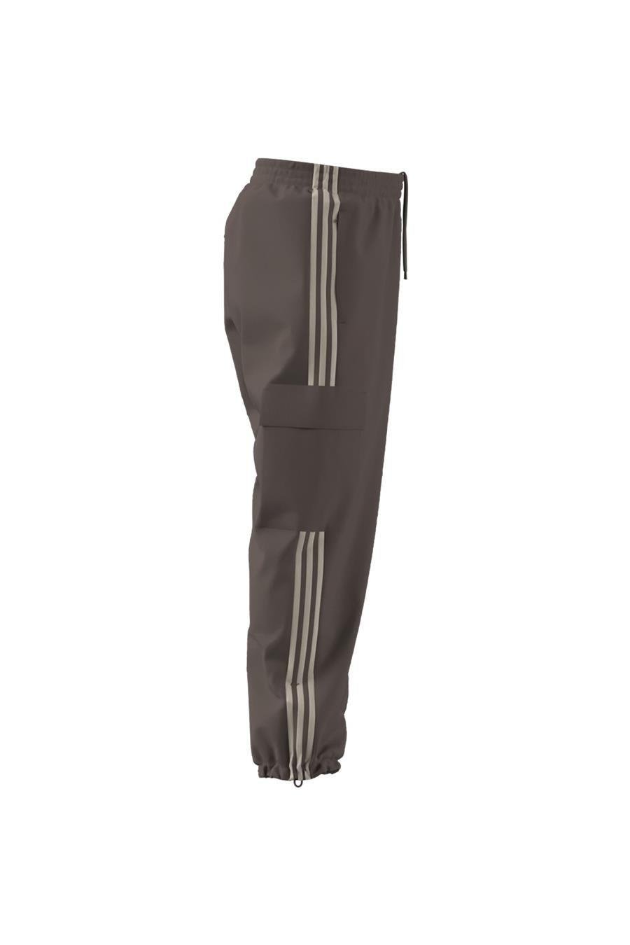 adidas-erkek-esofman-alti-3s-cargo-pan-1-838d.jpg