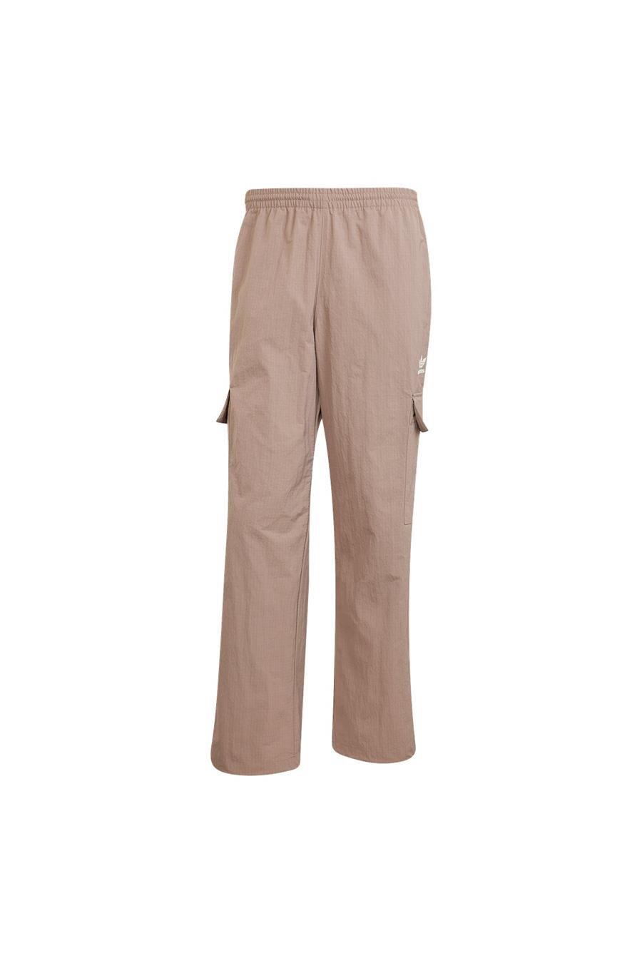 adidas-erkek-esofman-alti-3s-cargo-pan-17c-2f.jpg