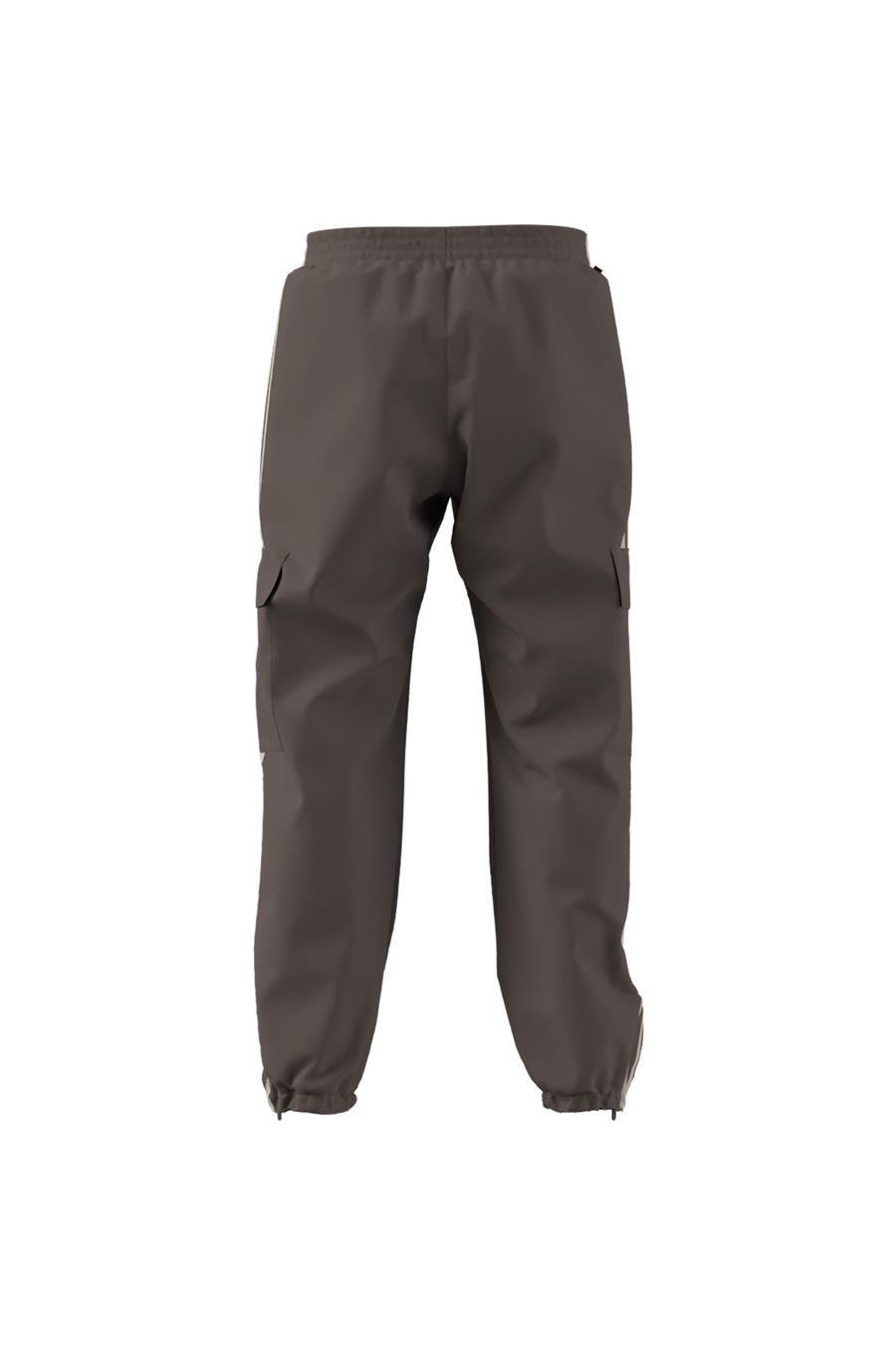 adidas-erkek-esofman-alti-3s-cargo-pan-1f-4e8.jpg
