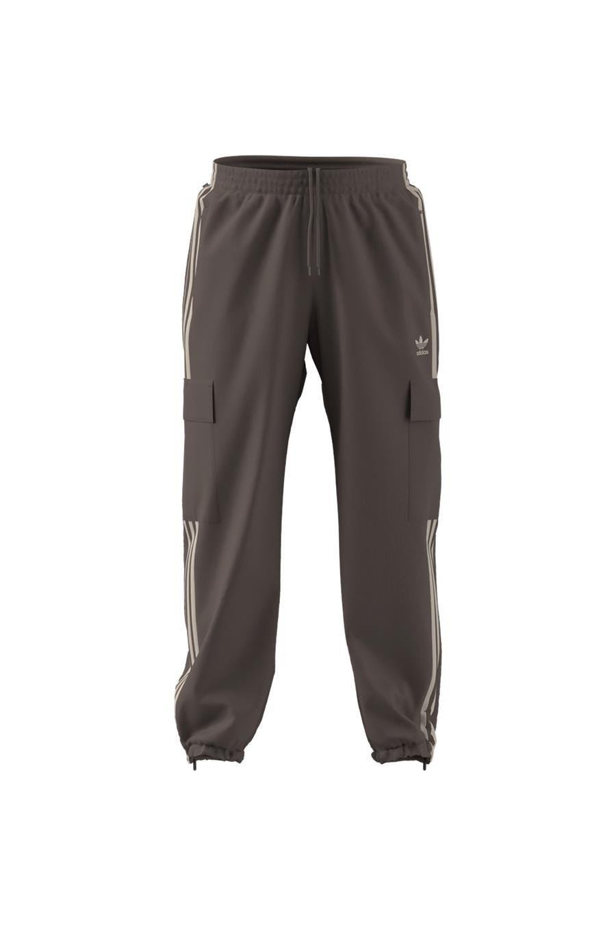 adidas-erkek-esofman-alti-3s-cargo-pan-2e-9af.jpg