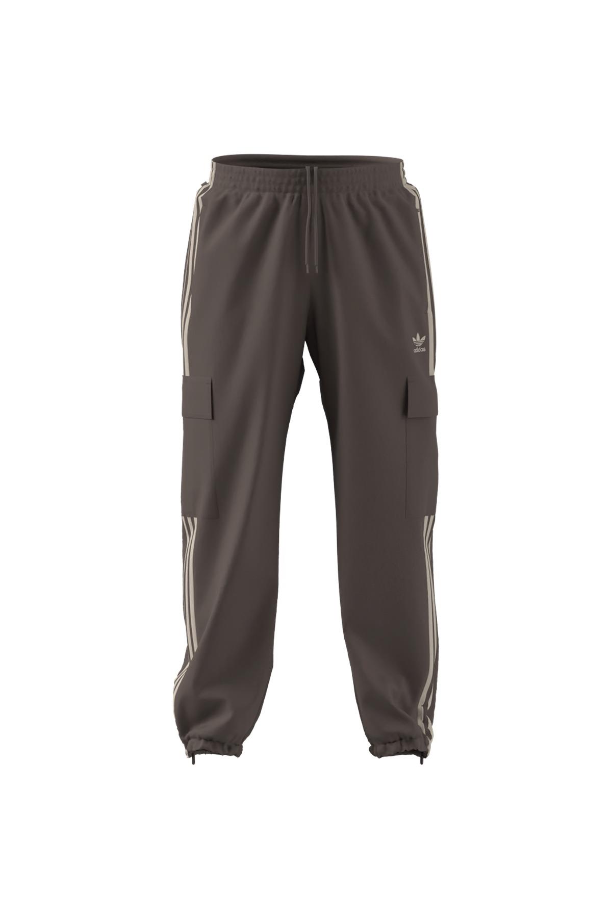 adidas Erkek   Eşofman Altı 3S CARGO PANT JP1025