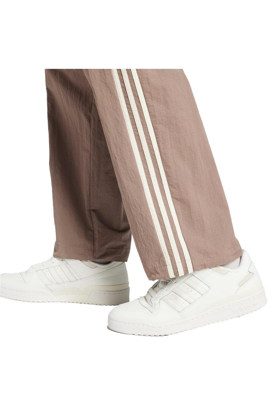adidas-erkek-esofman-alti-3s-cargo-pan-67d027.jpg