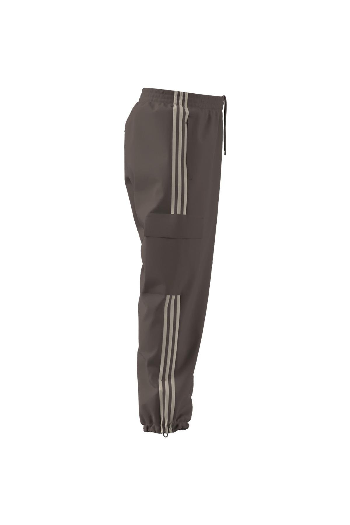 adidas Erkek   Eşofman Altı 3S CARGO PANT JP1025