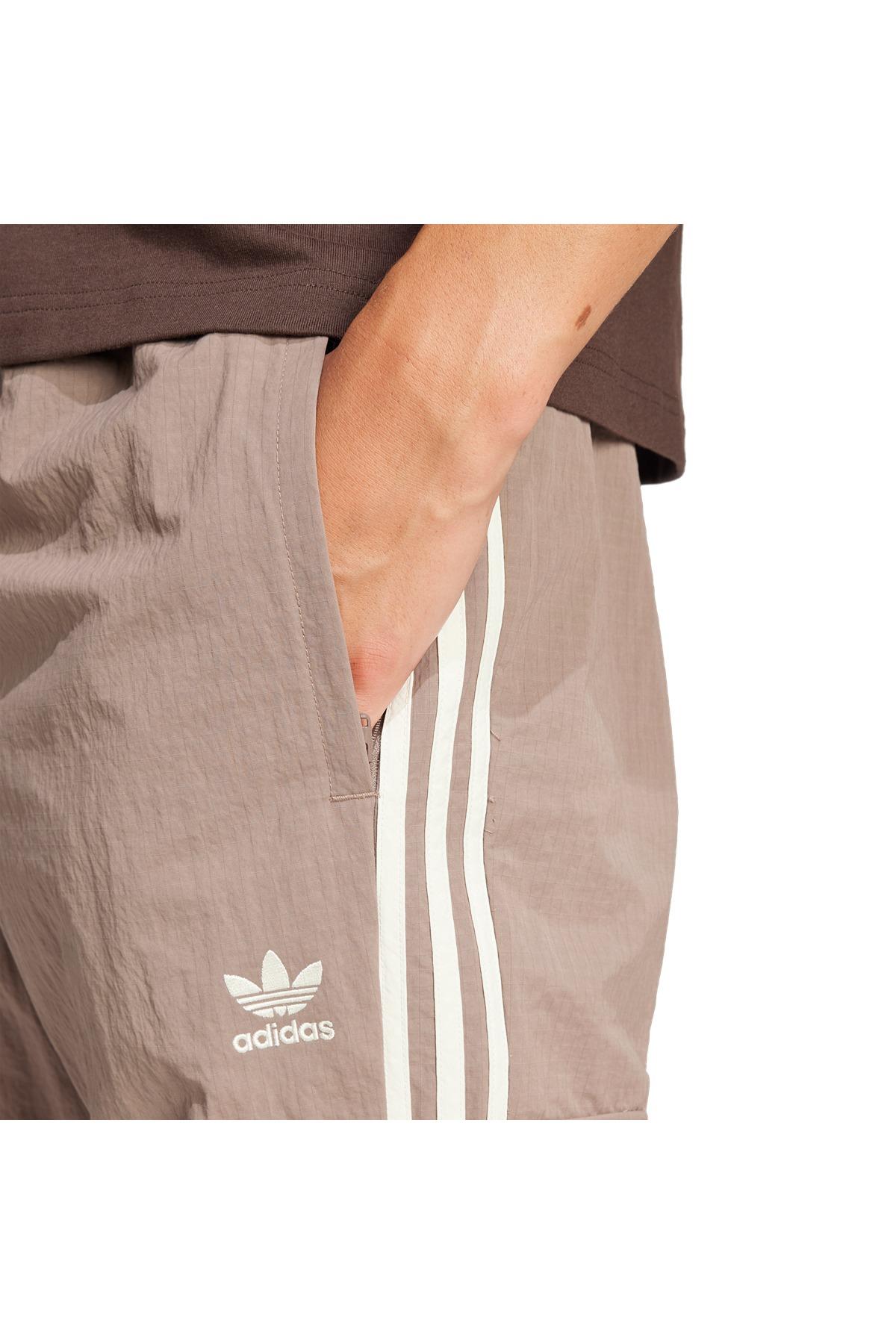 adidas Erkek   Eşofman Altı 3S CARGO PANT JP1025