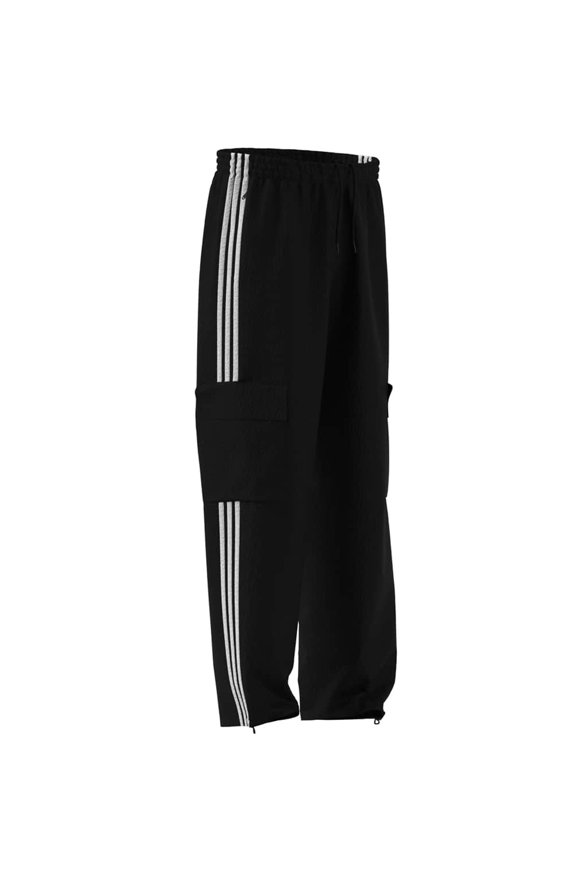 adidas Erkek Eşofman Altı 3S CARGO PANT KQ8924