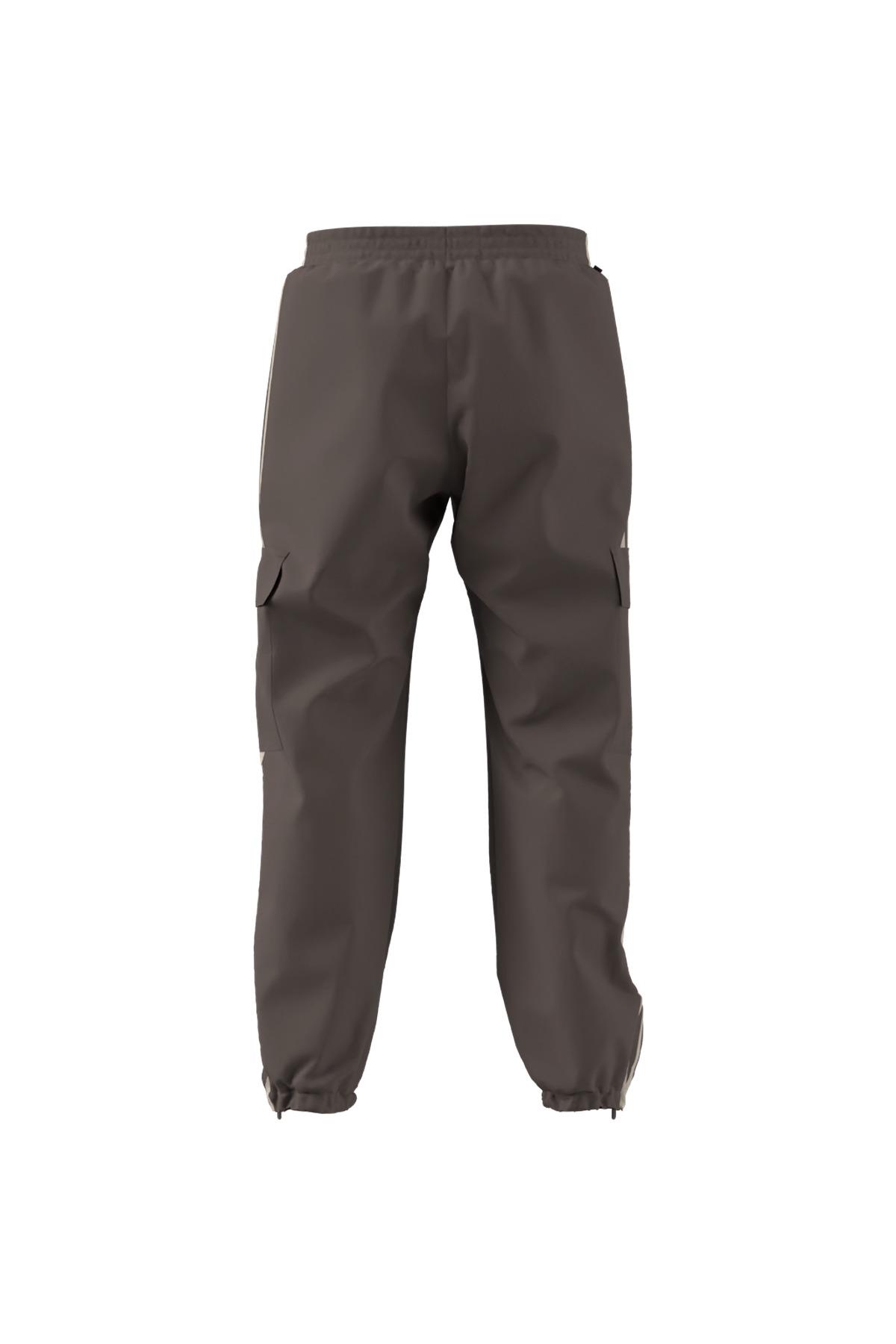 adidas Erkek   Eşofman Altı 3S CARGO PANT JP1025