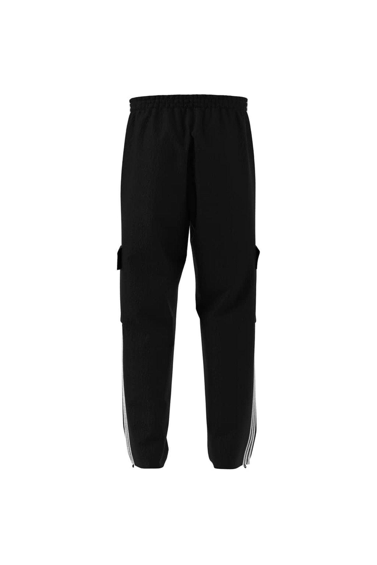 adidas Erkek Eşofman Altı 3S CARGO PANT KQ8924