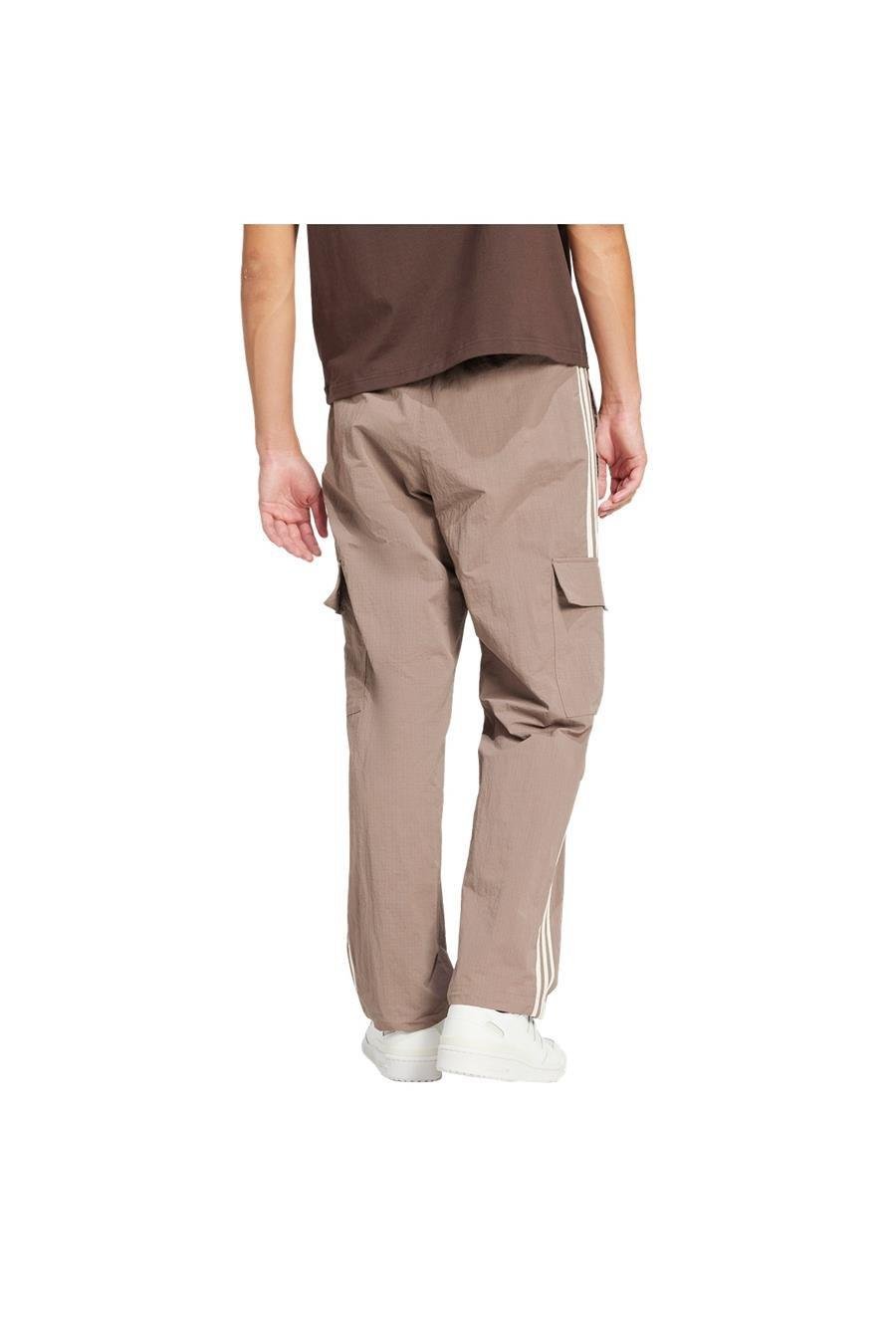 adidas-erkek-esofman-alti-3s-cargo-pan-f-cfb1.jpg