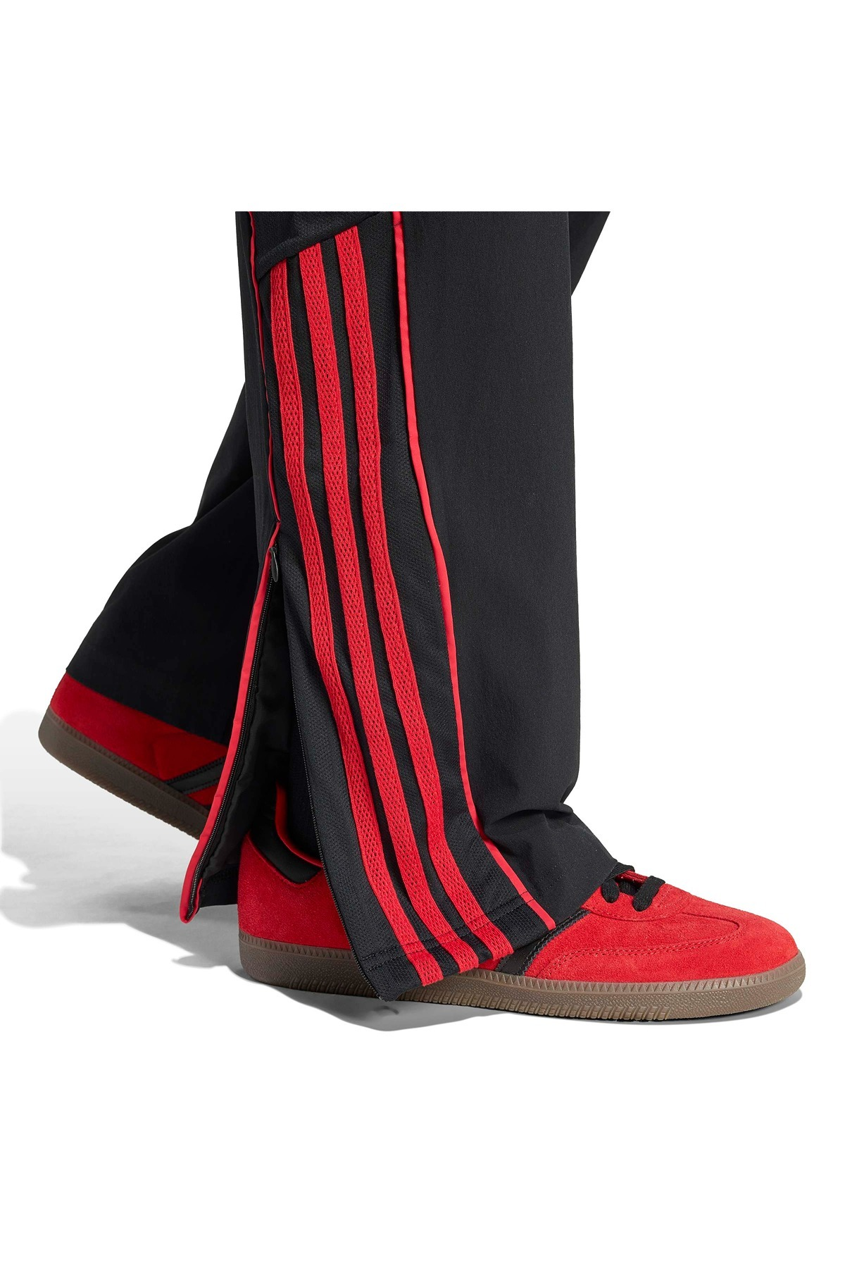 adidas  Erkek  Eşofman Altı 98 TP KC9120
