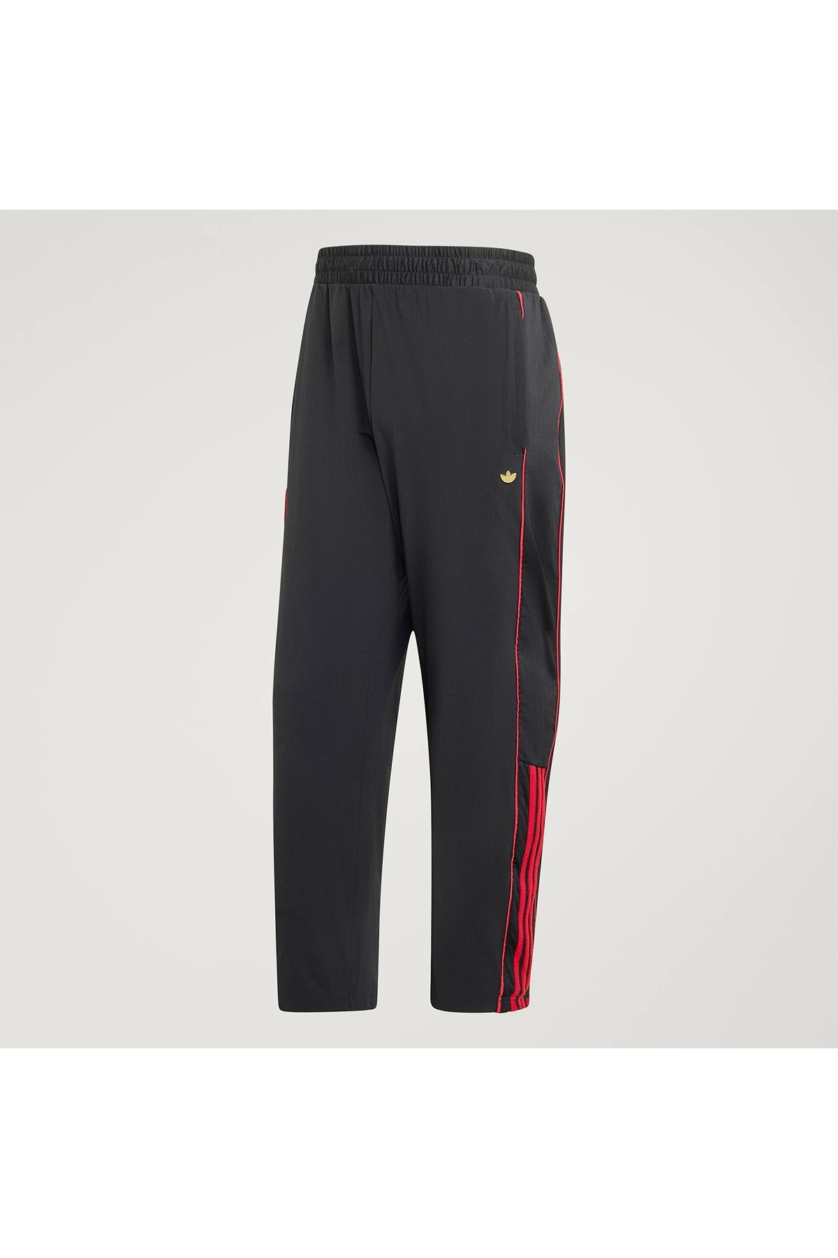 adidas  Erkek  Eşofman Altı 98 TP KC9120