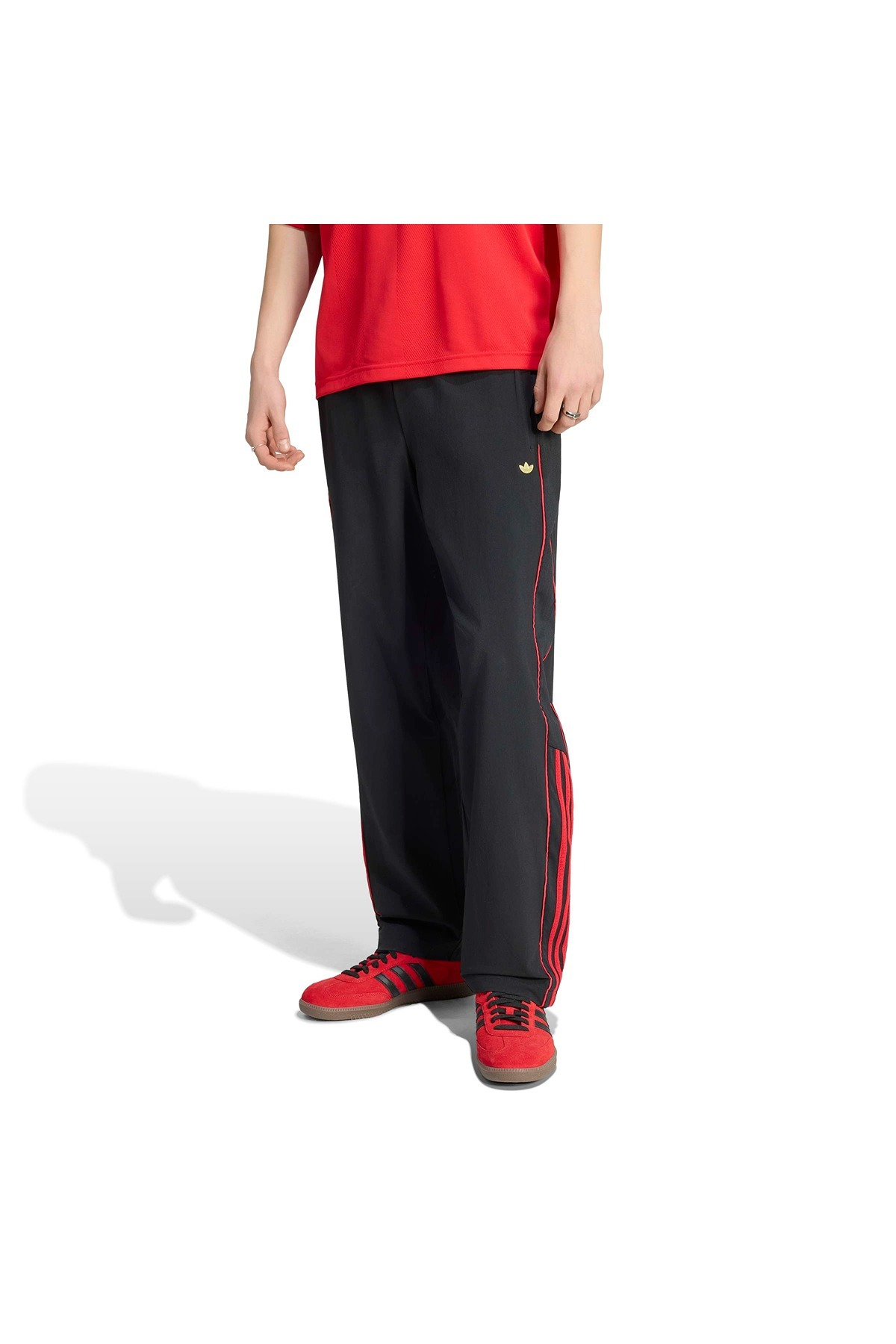 adidas  Erkek  Eşofman Altı 98 TP KC9120