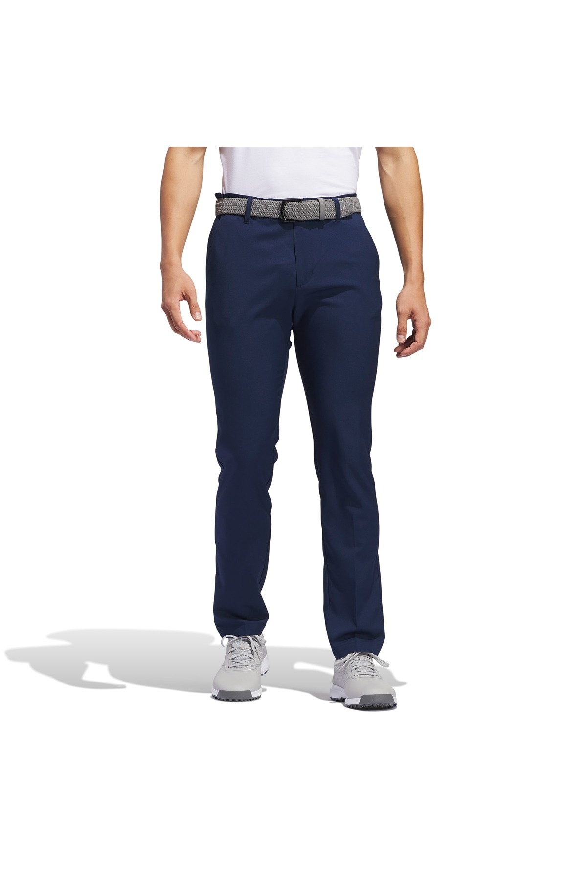 adidas Erkek Eşofman Altı ADI GOLF TPR PT IU2827
