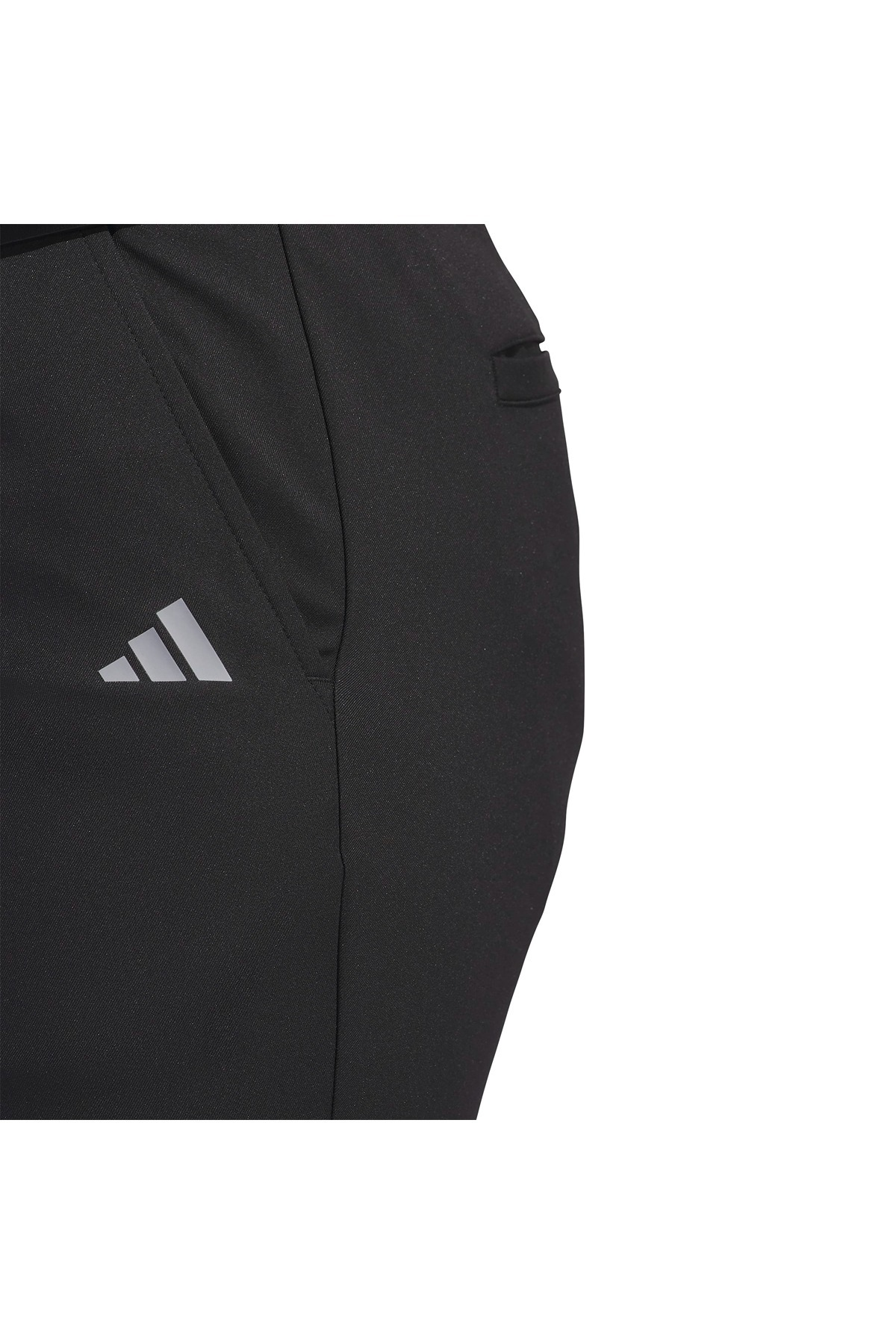 adidas Erkek Eşofman Altı ADI GOLF TPR PT IQ2919