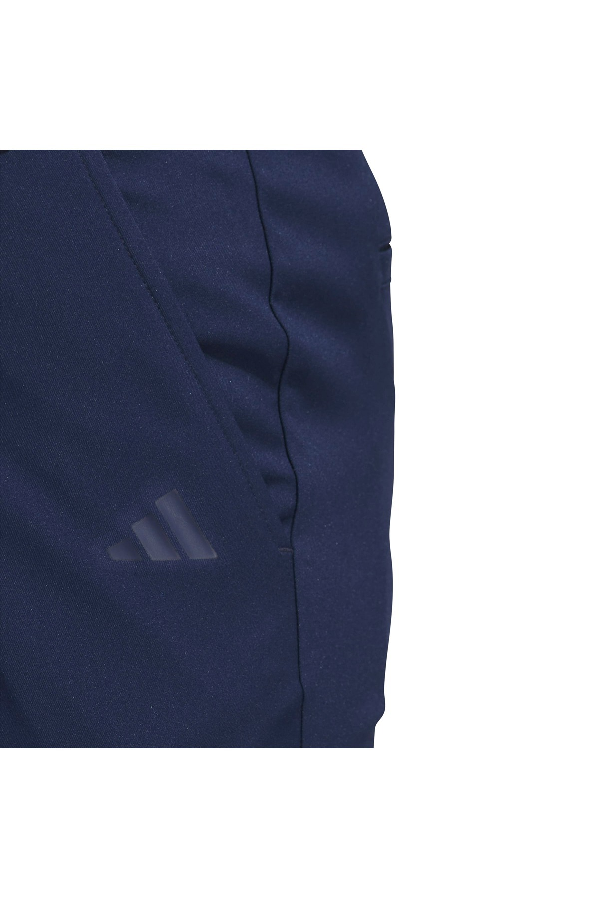 adidas Erkek Eşofman Altı ADI GOLF TPR PT IU2827
