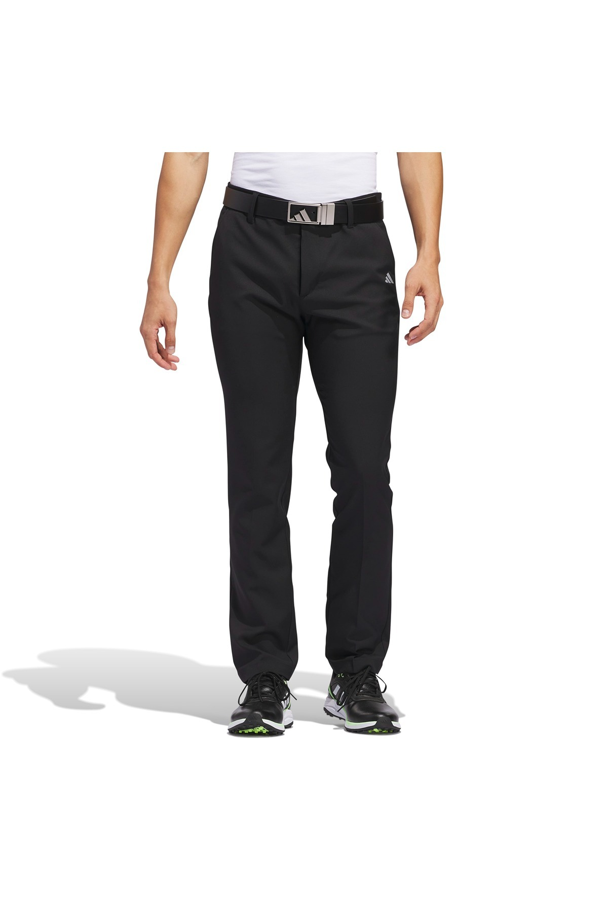 adidas Erkek Eşofman Altı ADI GOLF TPR PT IQ2919