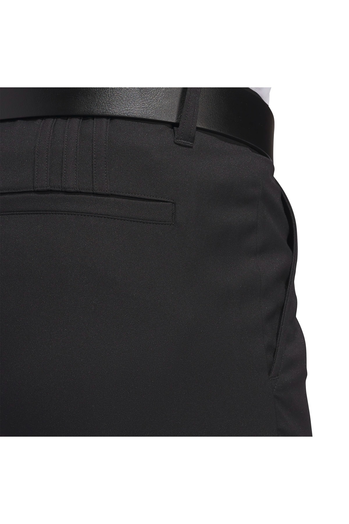 adidas Erkek Eşofman Altı ADI GOLF TPR PT IQ2919