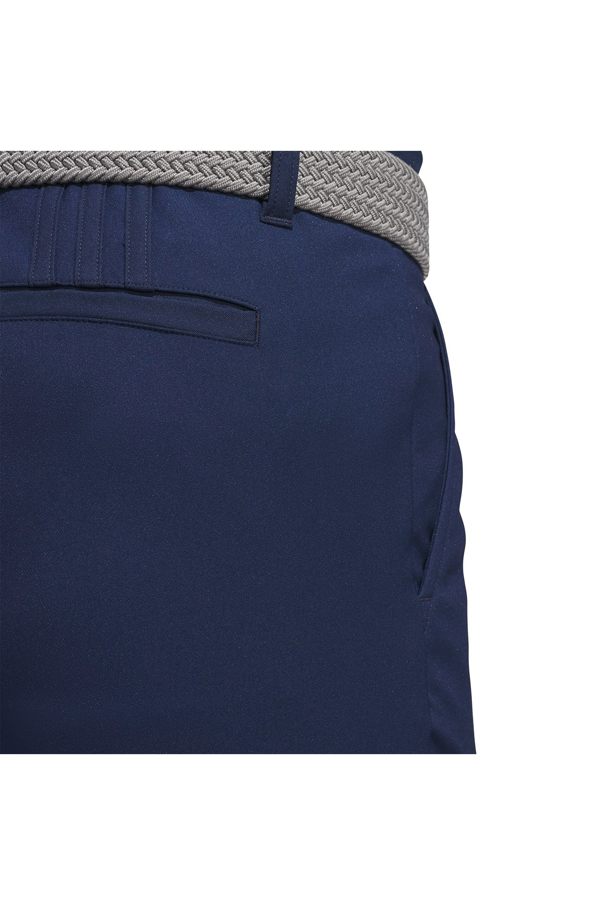 adidas Erkek Eşofman Altı ADI GOLF TPR PT IU2827