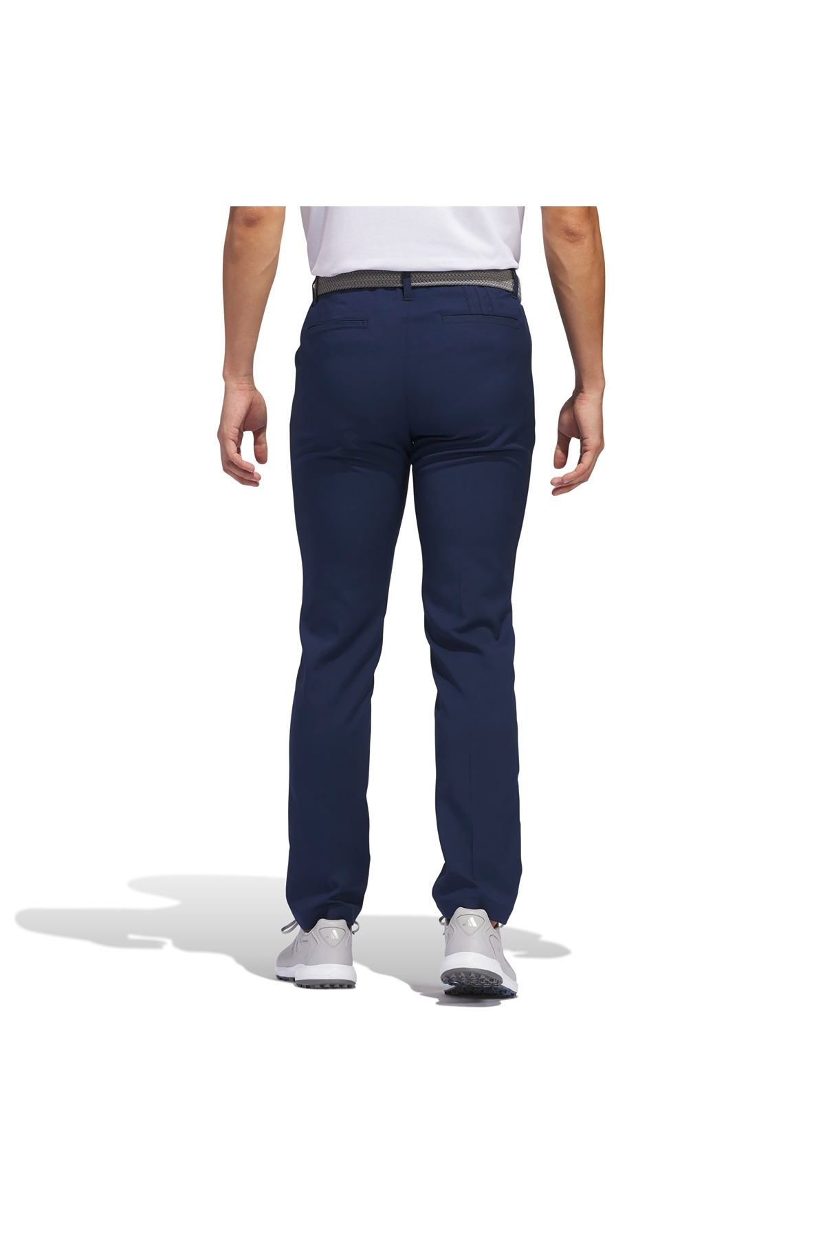 adidas Erkek Eşofman Altı ADI GOLF TPR PT IU2827