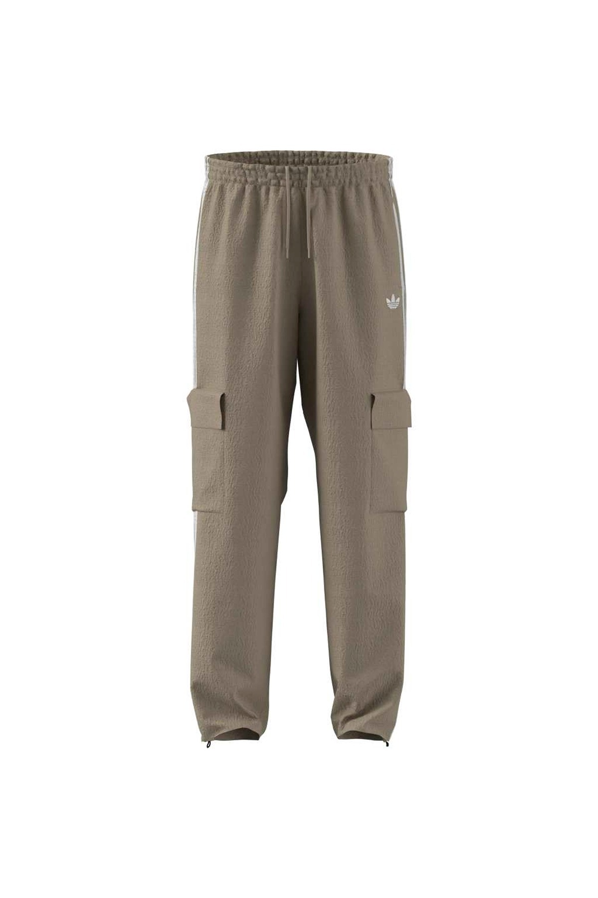 adidas Erkek Eşofman Altı ADICOLOR CLASSICS 3-STRIPES CARGO PANTS KS7402