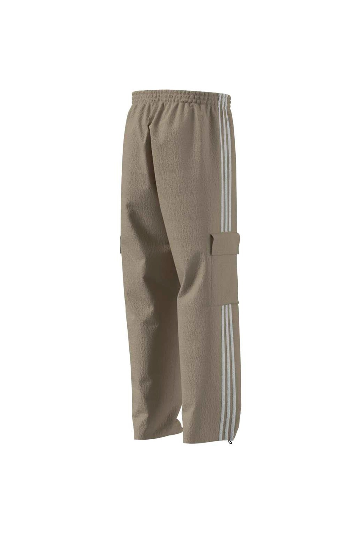 adidas Erkek Eşofman Altı ADICOLOR CLASSICS 3-STRIPES CARGO PANTS KS7402