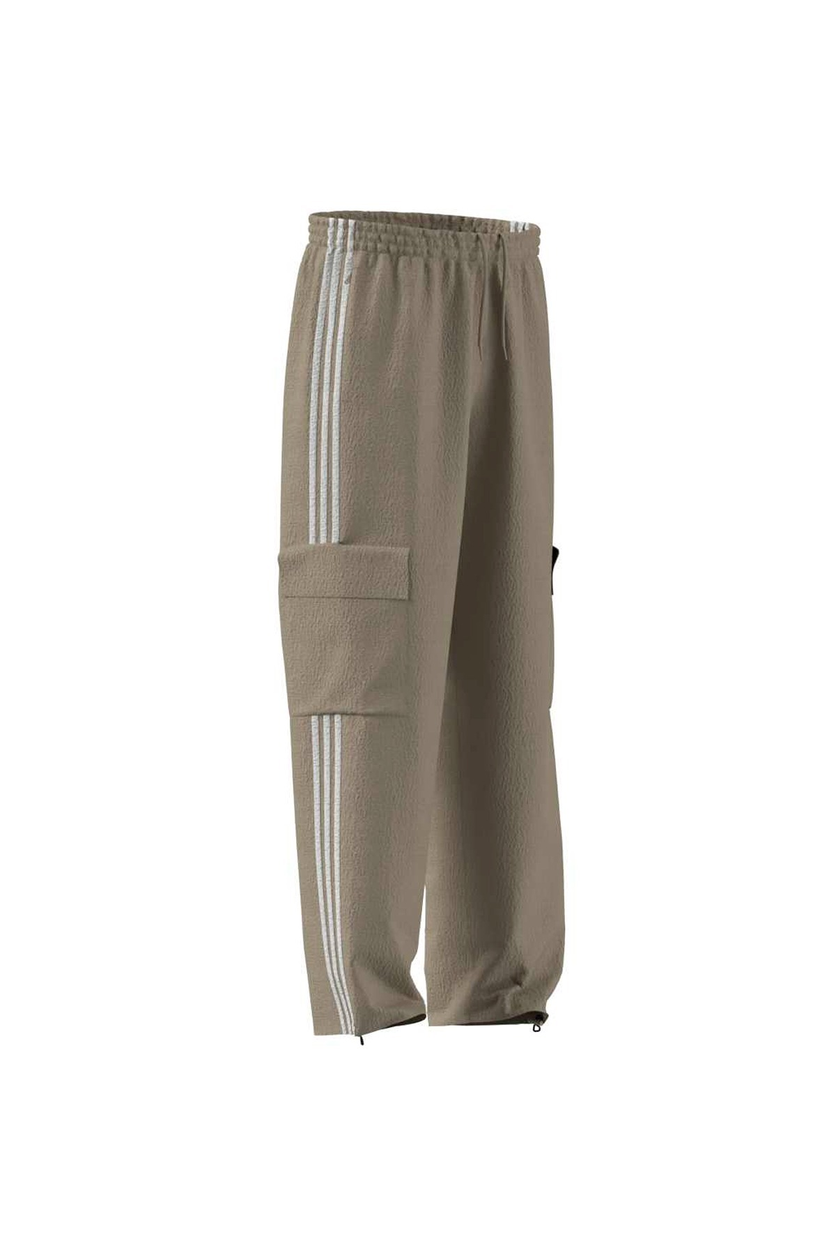 adidas Erkek Eşofman Altı ADICOLOR CLASSICS 3-STRIPES CARGO PANTS KS7402