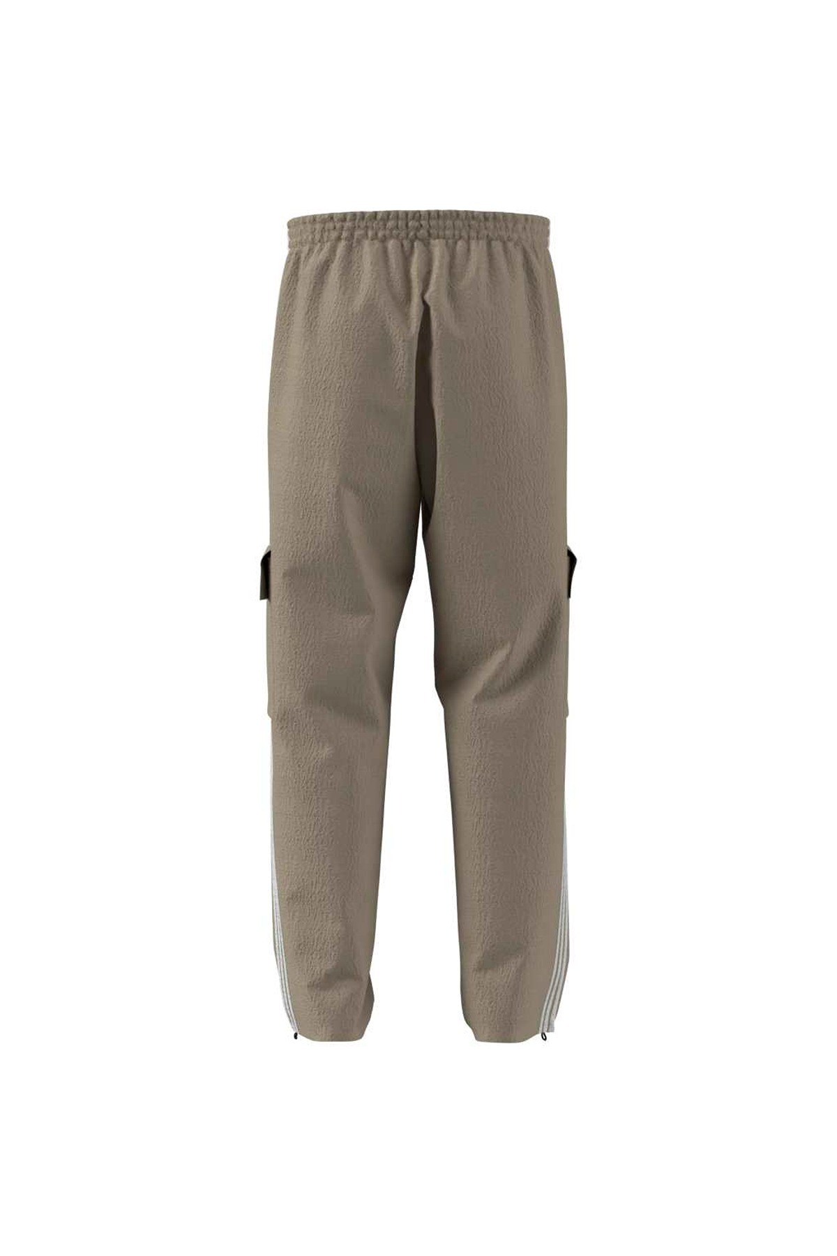 adidas Erkek Eşofman Altı ADICOLOR CLASSICS 3-STRIPES CARGO PANTS KS7402