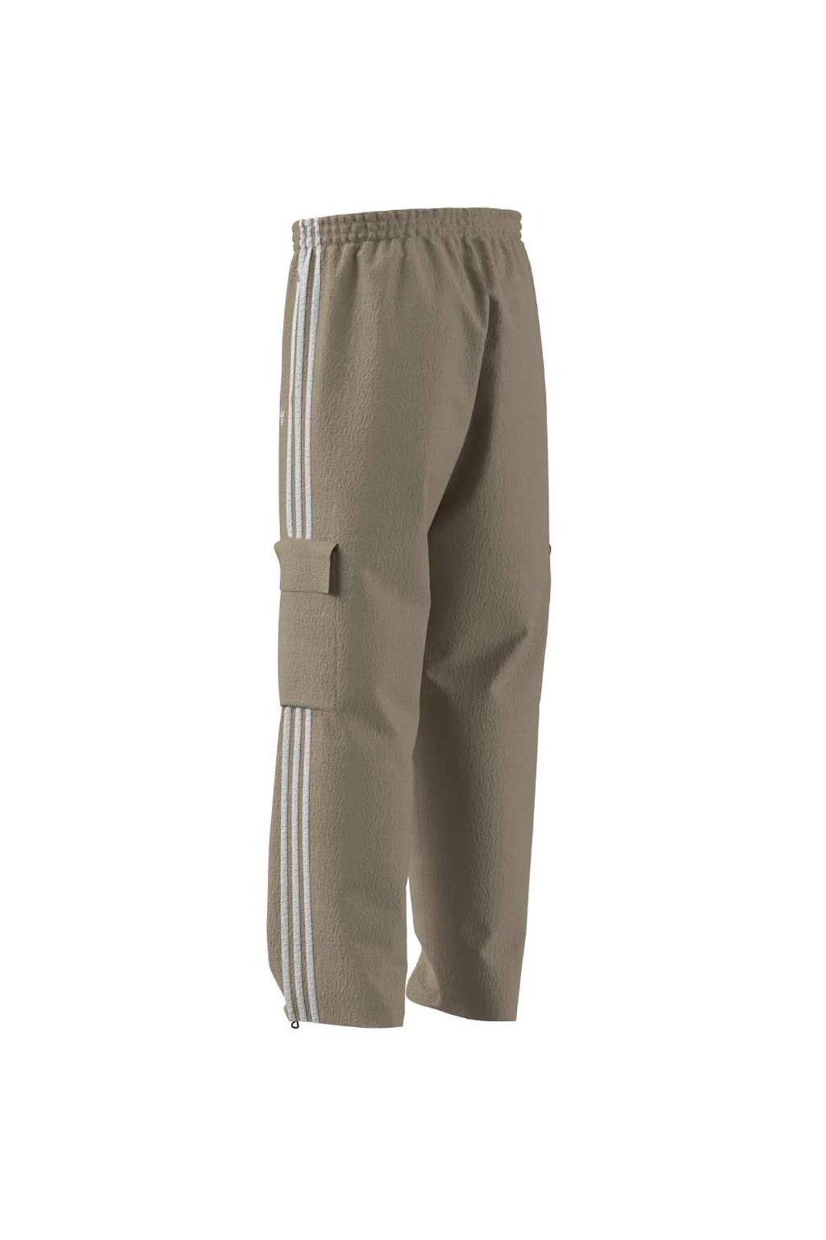 adidas Erkek Eşofman Altı ADICOLOR CLASSICS 3-STRIPES CARGO PANTS KS7402