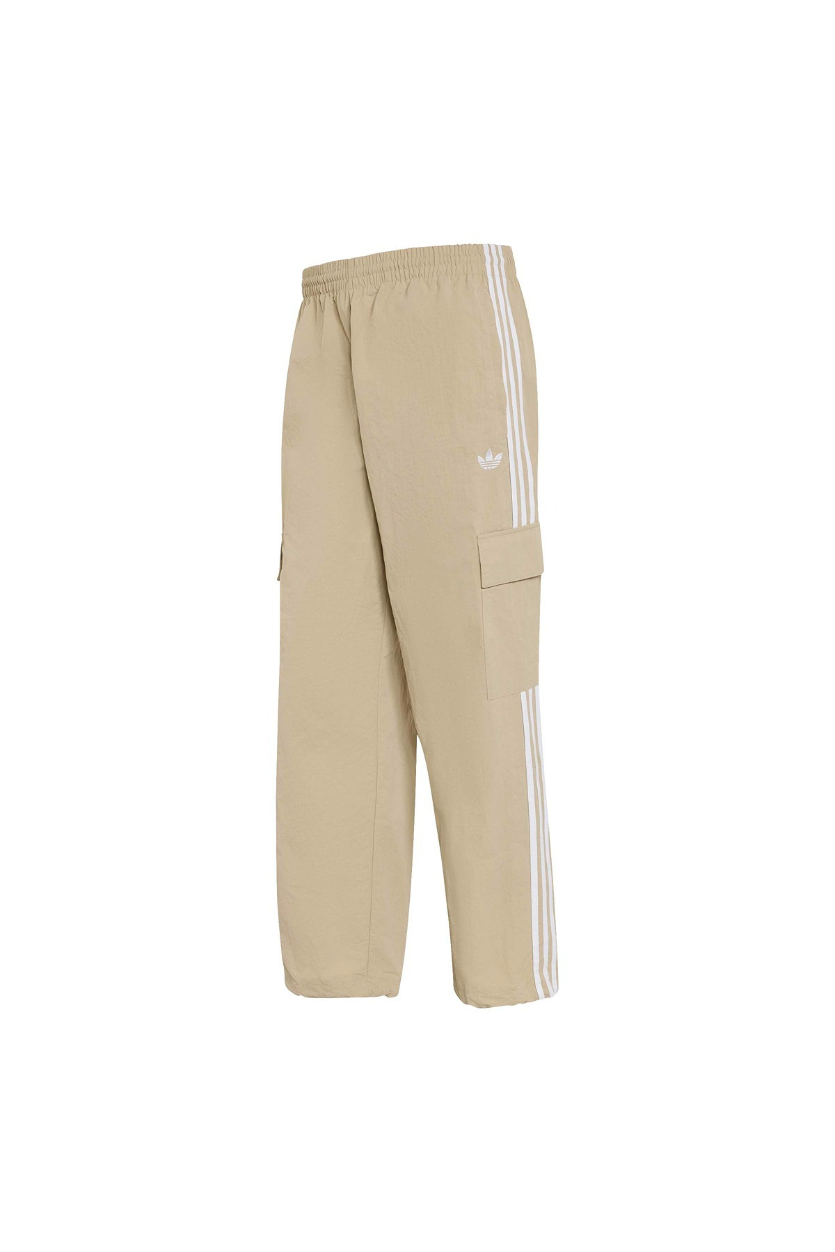 adidas Erkek Eşofman Altı ADICOLOR CLASSICS 3-STRIPES CARGO PANTS KS7402
