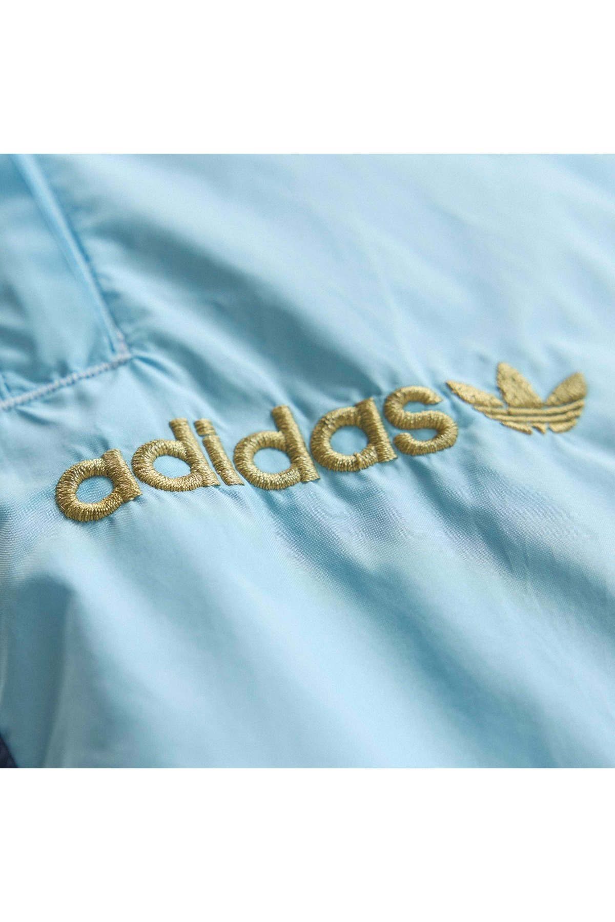adidas Erkek Eşofman Altı AFA EQT TP KG2285