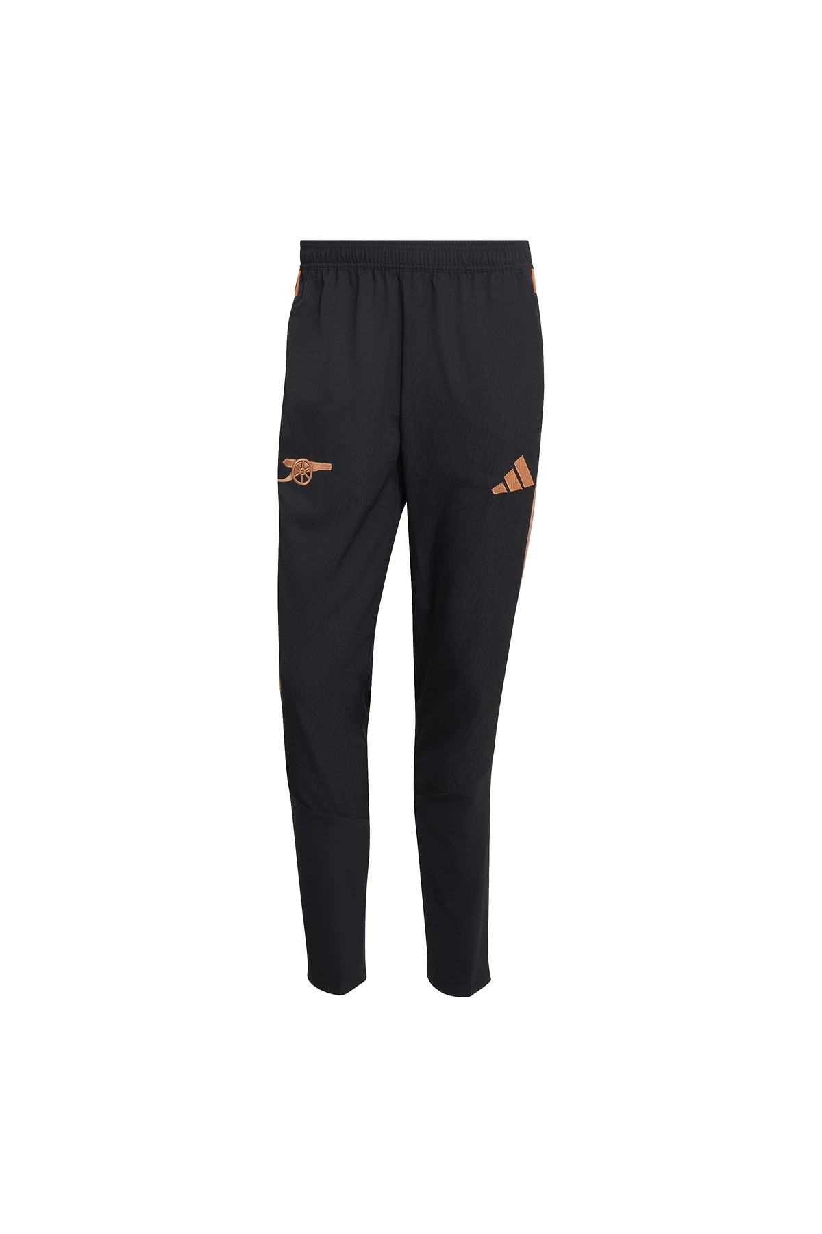 adidas Erkek Eşofman Altı AFC PRE PNT KC0001