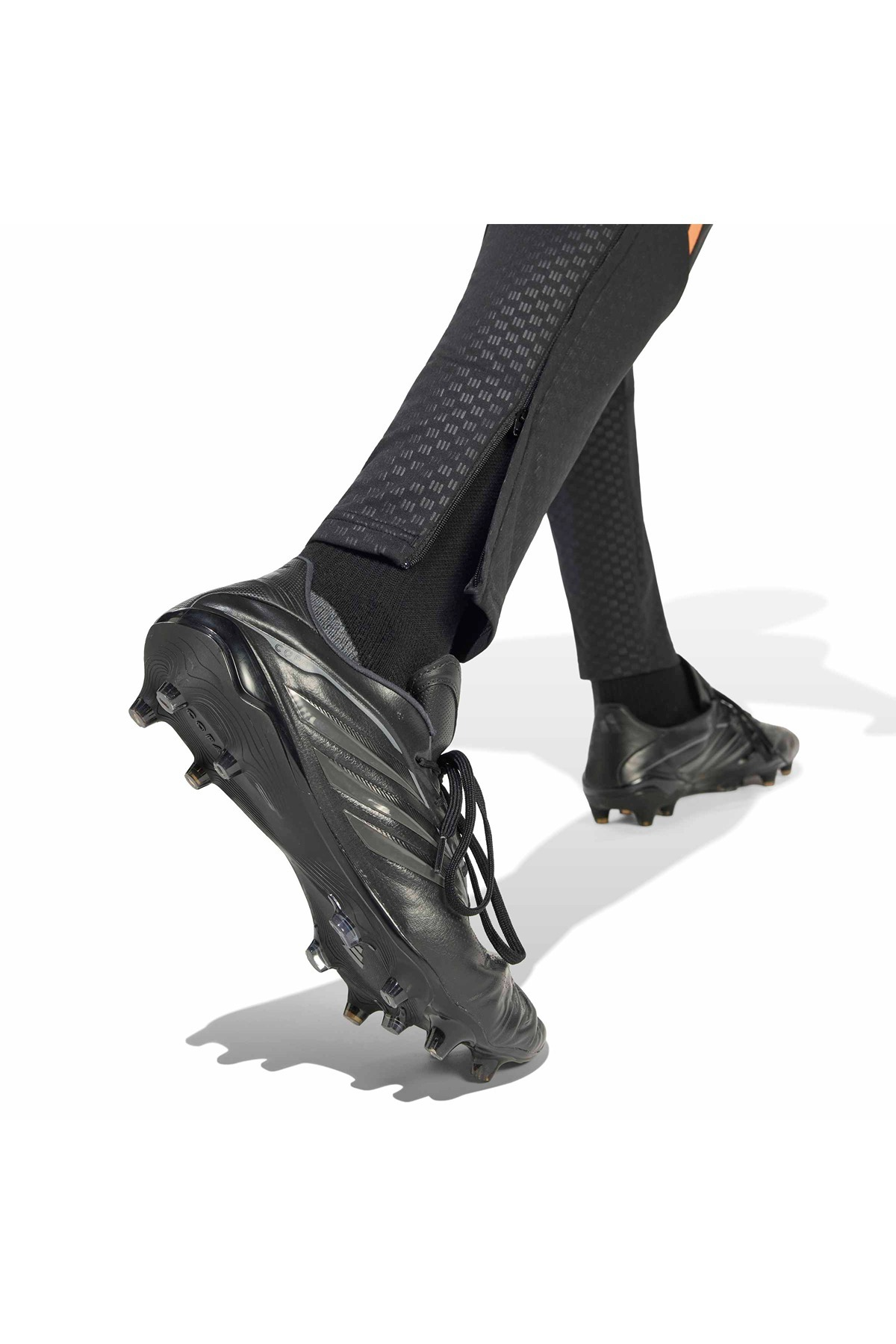 adidas Erkek Eşofman Altı AFC TR PNT KB9999