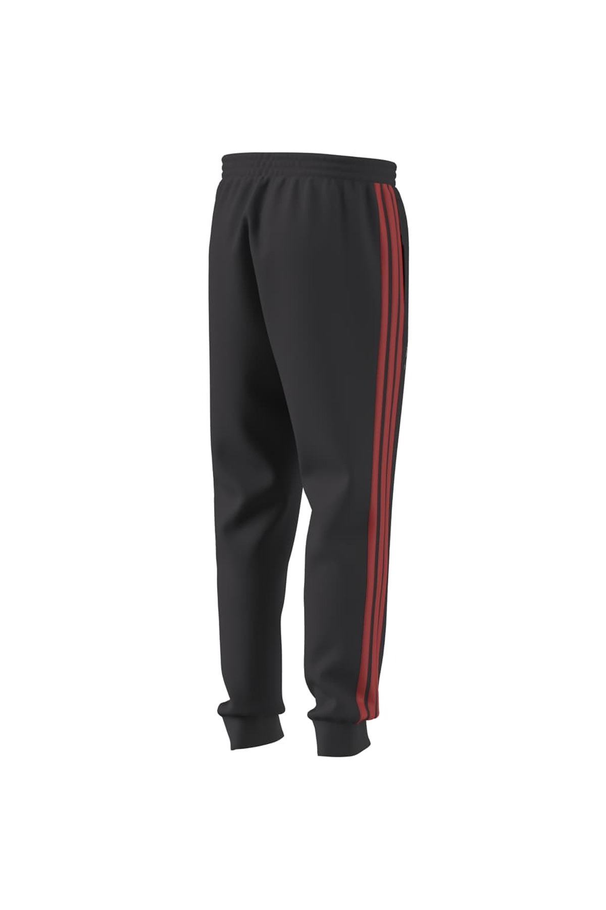 adidas Erkek Eşofman Altı AU DNA PNT M KE6783