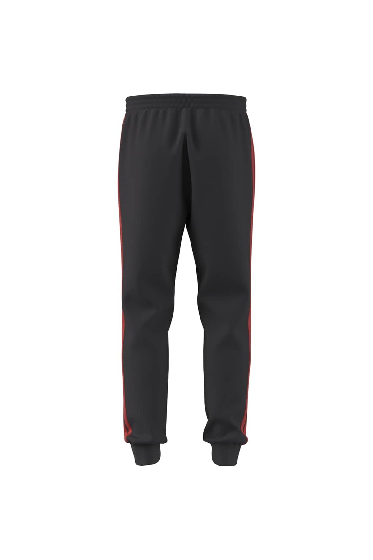 adidas Erkek Eşofman Altı AU DNA PNT M KE6783