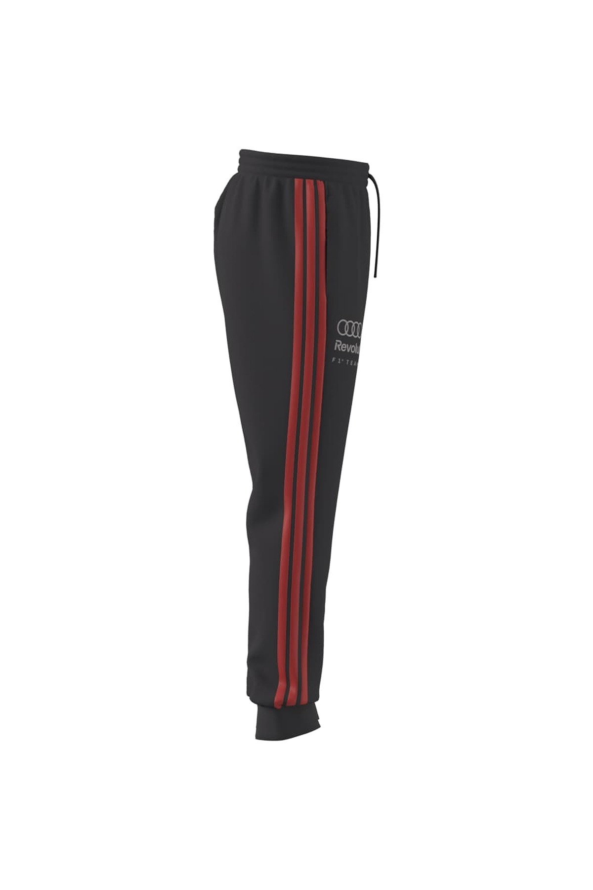 adidas Erkek Eşofman Altı AU DNA PNT M KE6783
