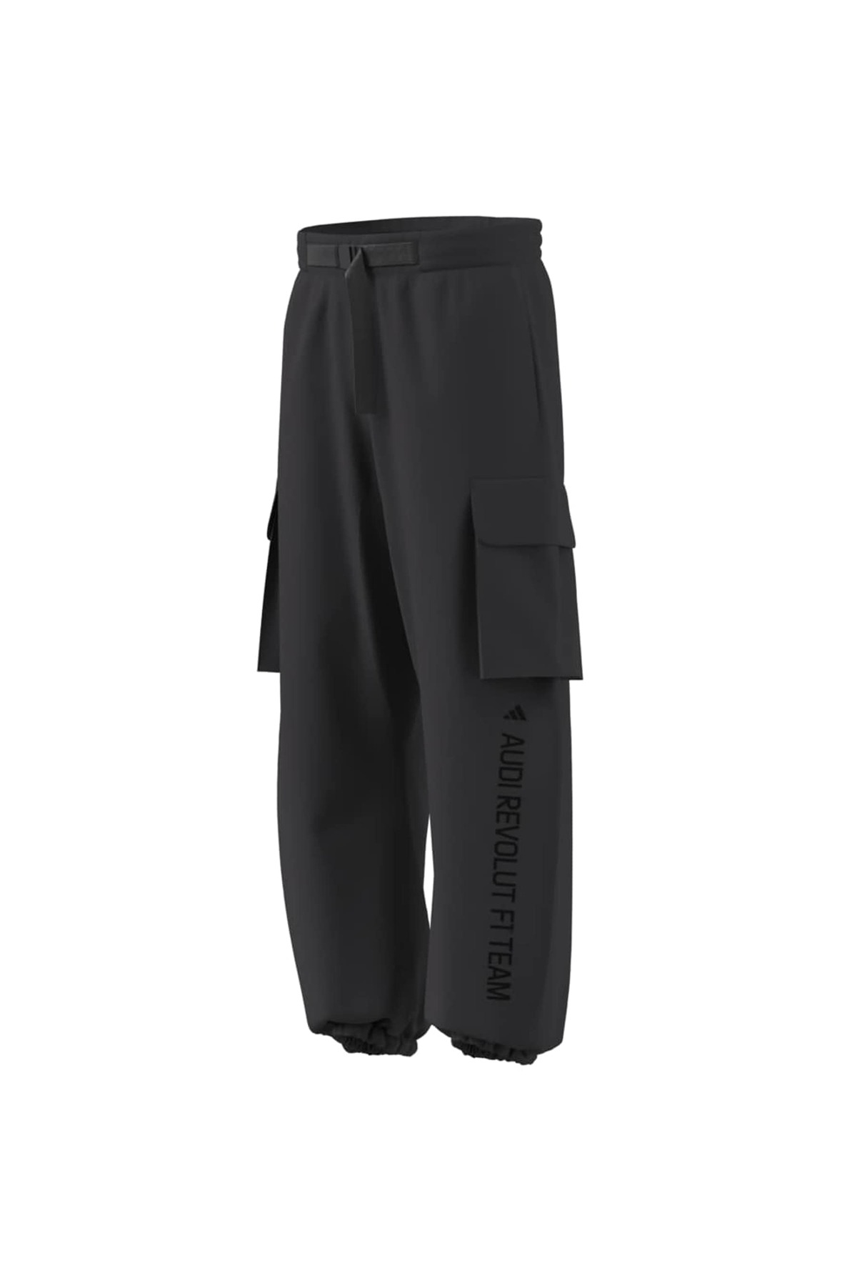 adidas Erkek Eşofman Altı 