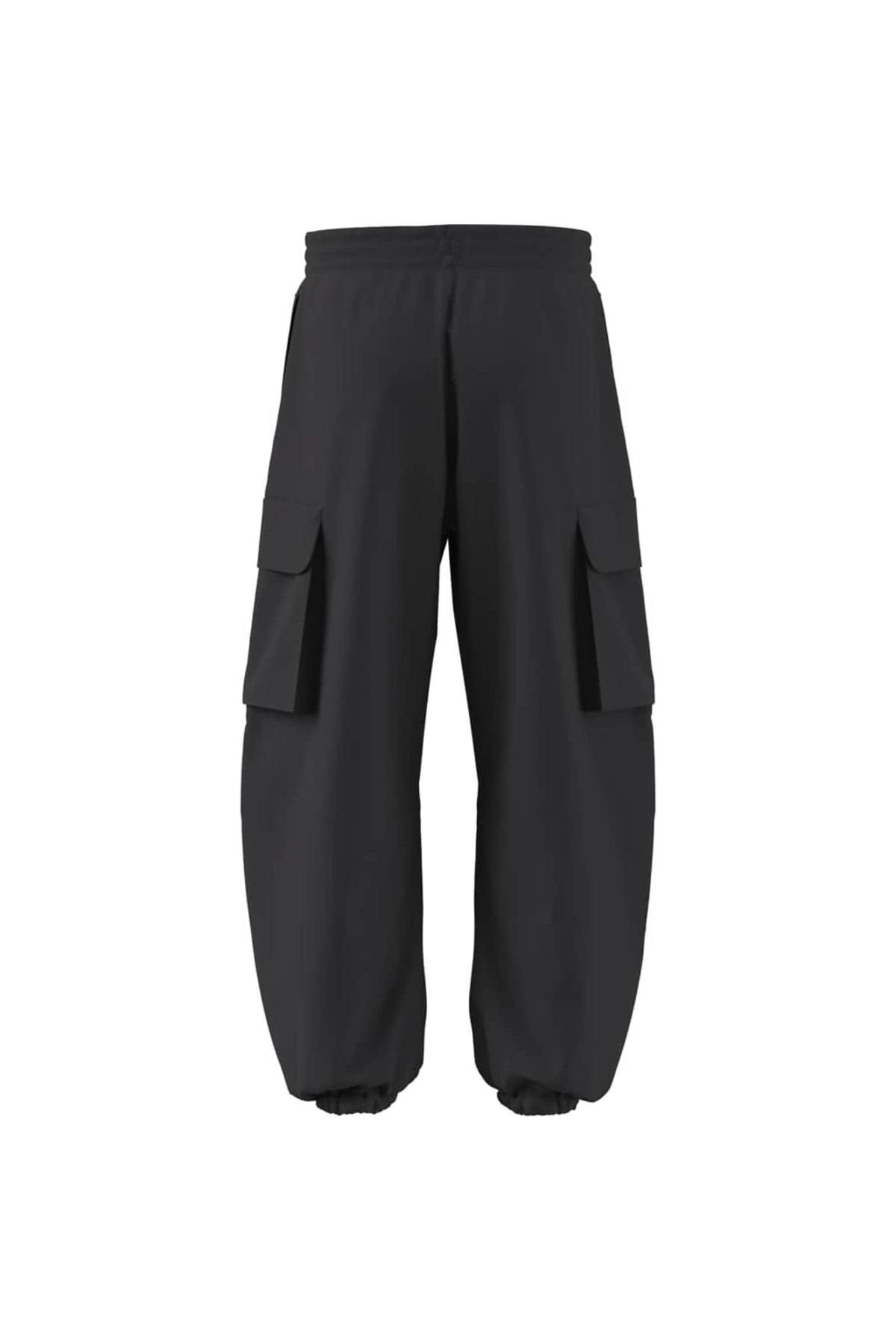 adidas Erkek Eşofman Altı 