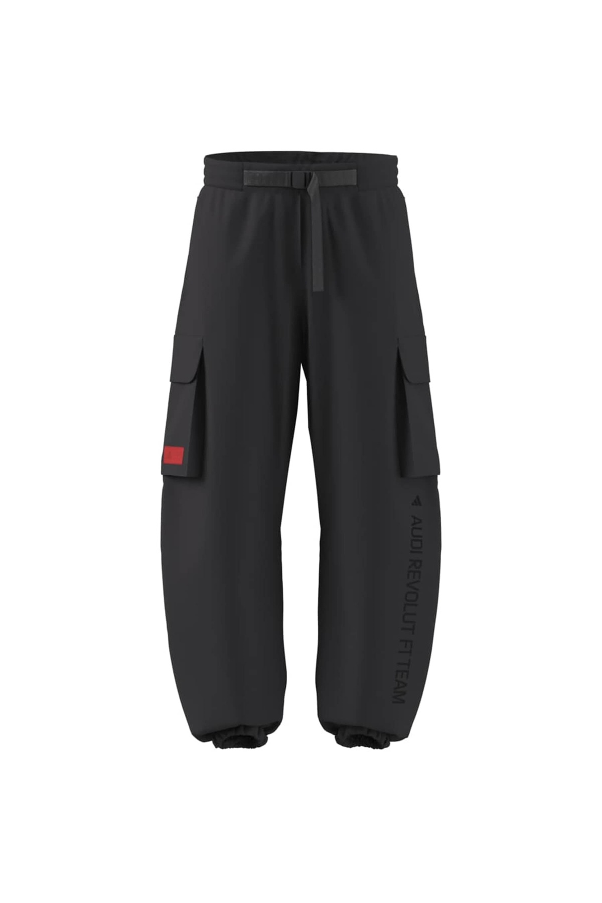 adidas Erkek Eşofman Altı 