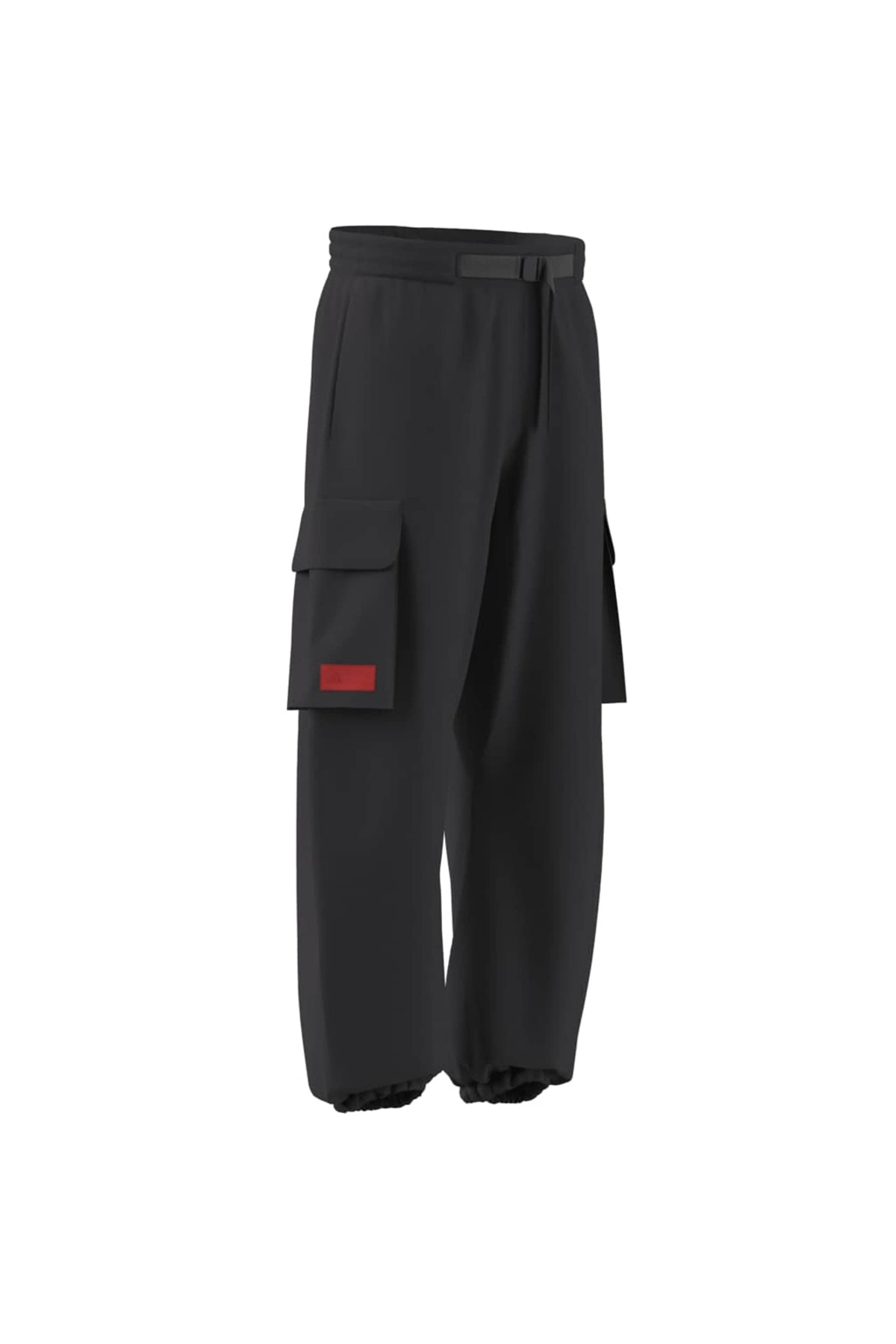 adidas Erkek Eşofman Altı 