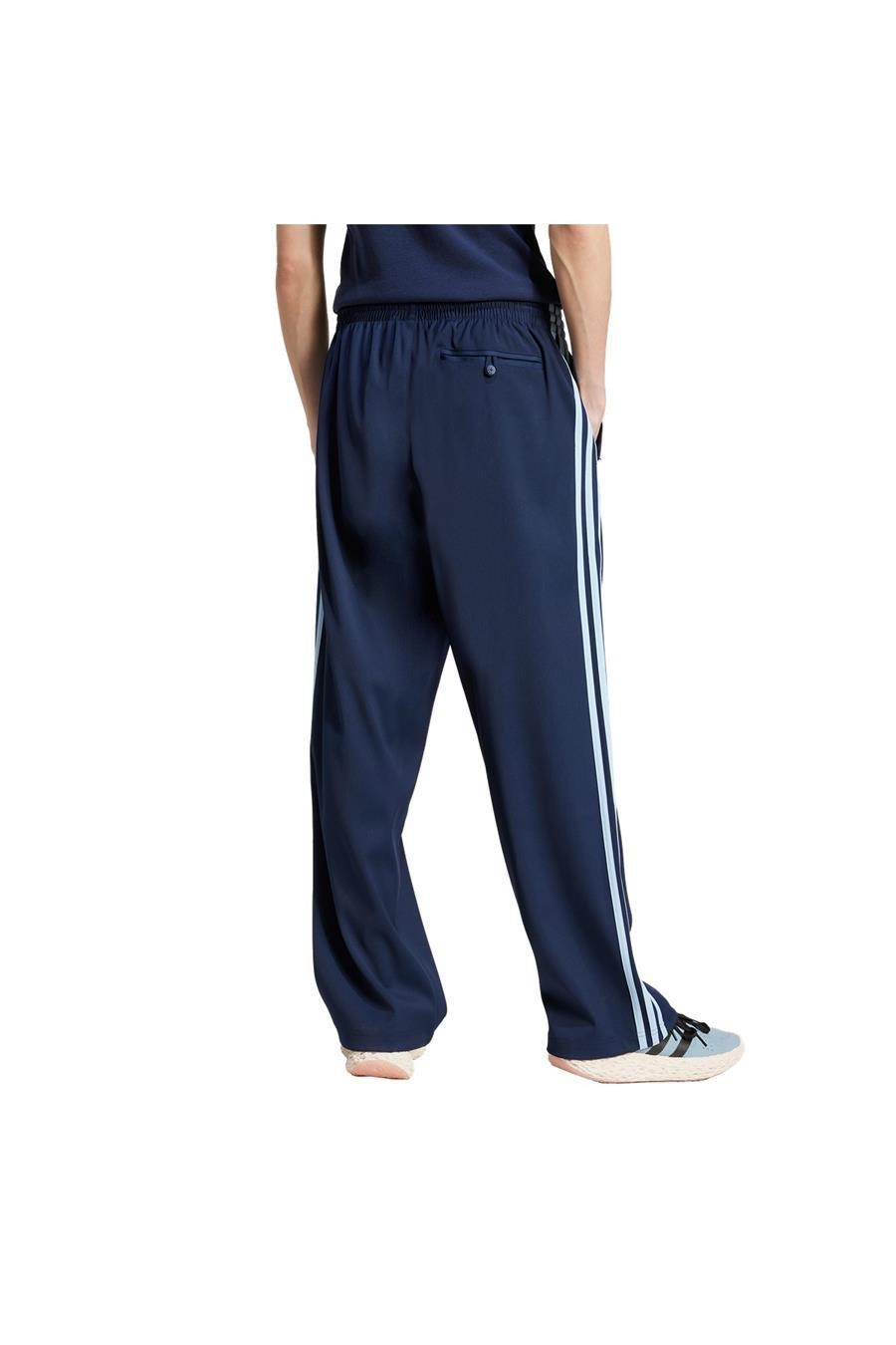 adidas-erkek-esofman-alti-baggy-tp-jc6-838e8a.jpg