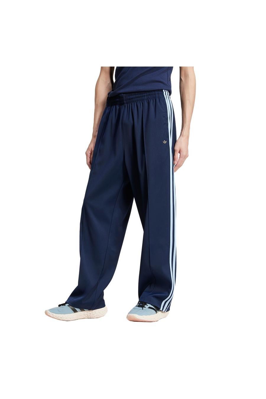 adidas-erkek-esofman-alti-baggy-tp-jc6-dfd880.jpg