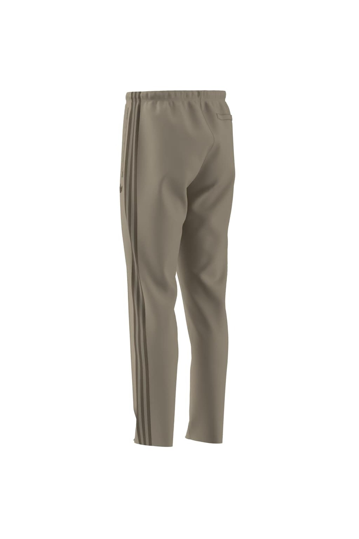 adidas Erkek Eşofman Altı BECKENBAUER TP KT5050