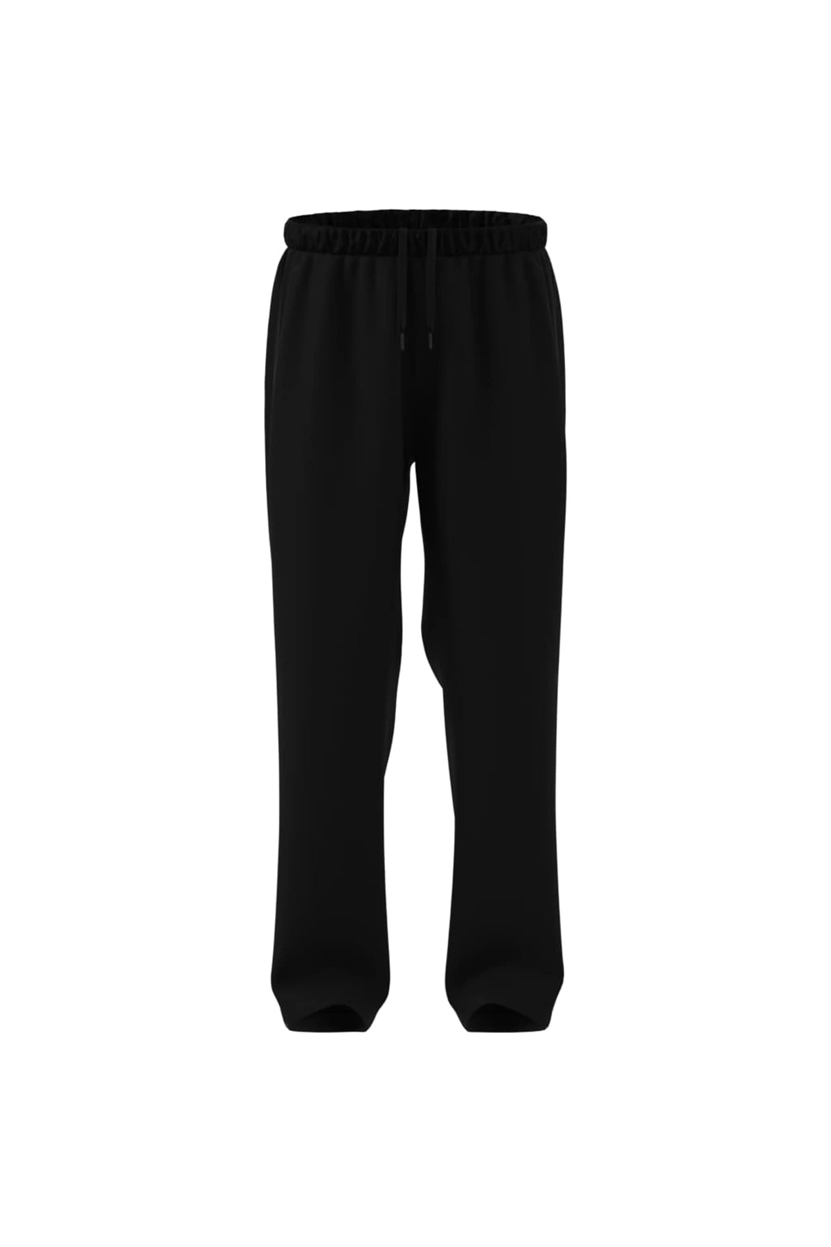 adidas Erkek Eşofman Altı BTC CLIMAWARM P KG7227