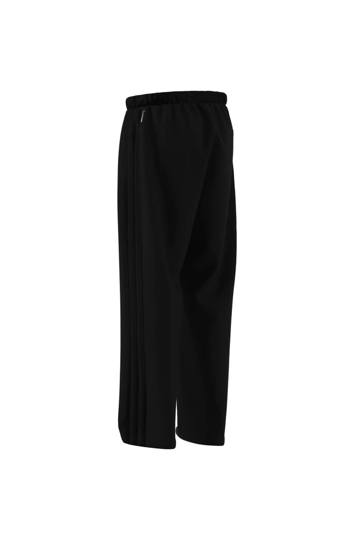 adidas Erkek Eşofman Altı BTC CLIMAWARM P KG7227