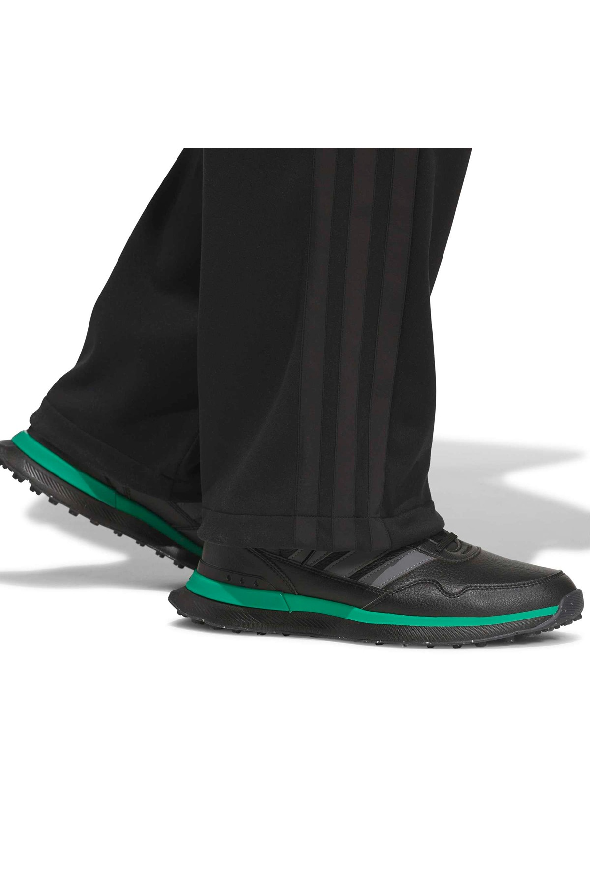 adidas Erkek Eşofman Altı BTC CLIMAWARM P KG7227