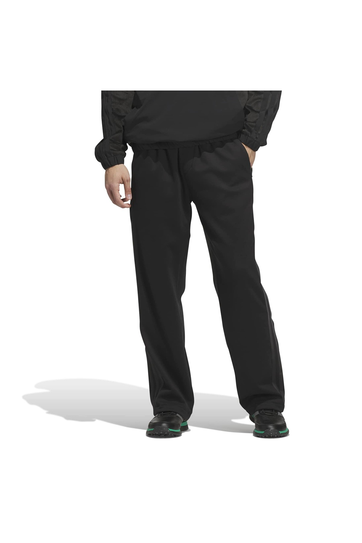 adidas Erkek Eşofman Altı BTC CLIMAWARM P KG7227
