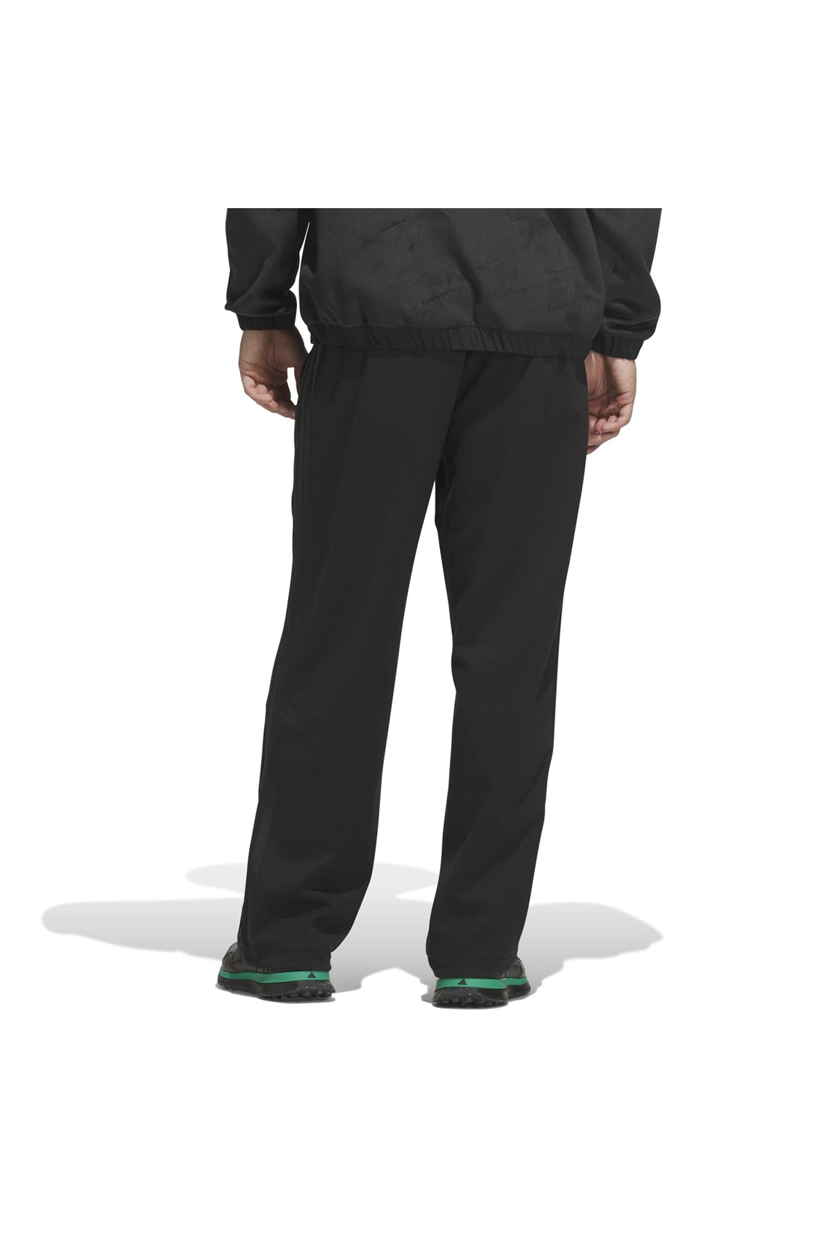 adidas Erkek Eşofman Altı BTC CLIMAWARM P KG7227