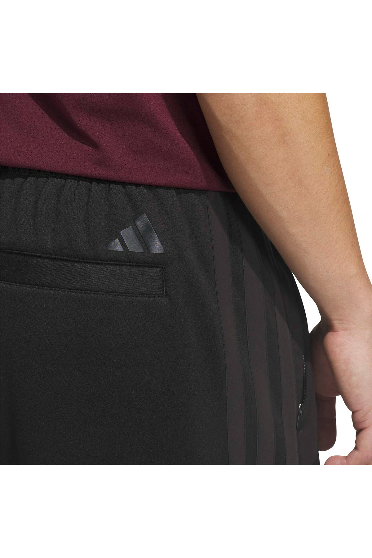 adidas Erkek Eşofman Altı BTC CLIMAWARM P KG7227